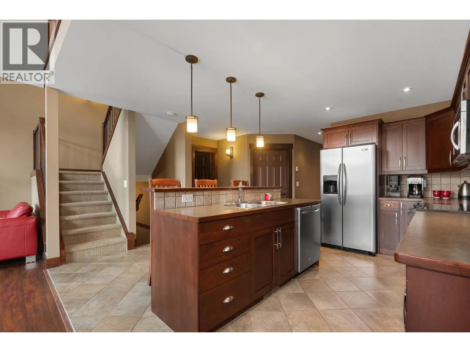 2525 Castlestone Drive Unit# 5