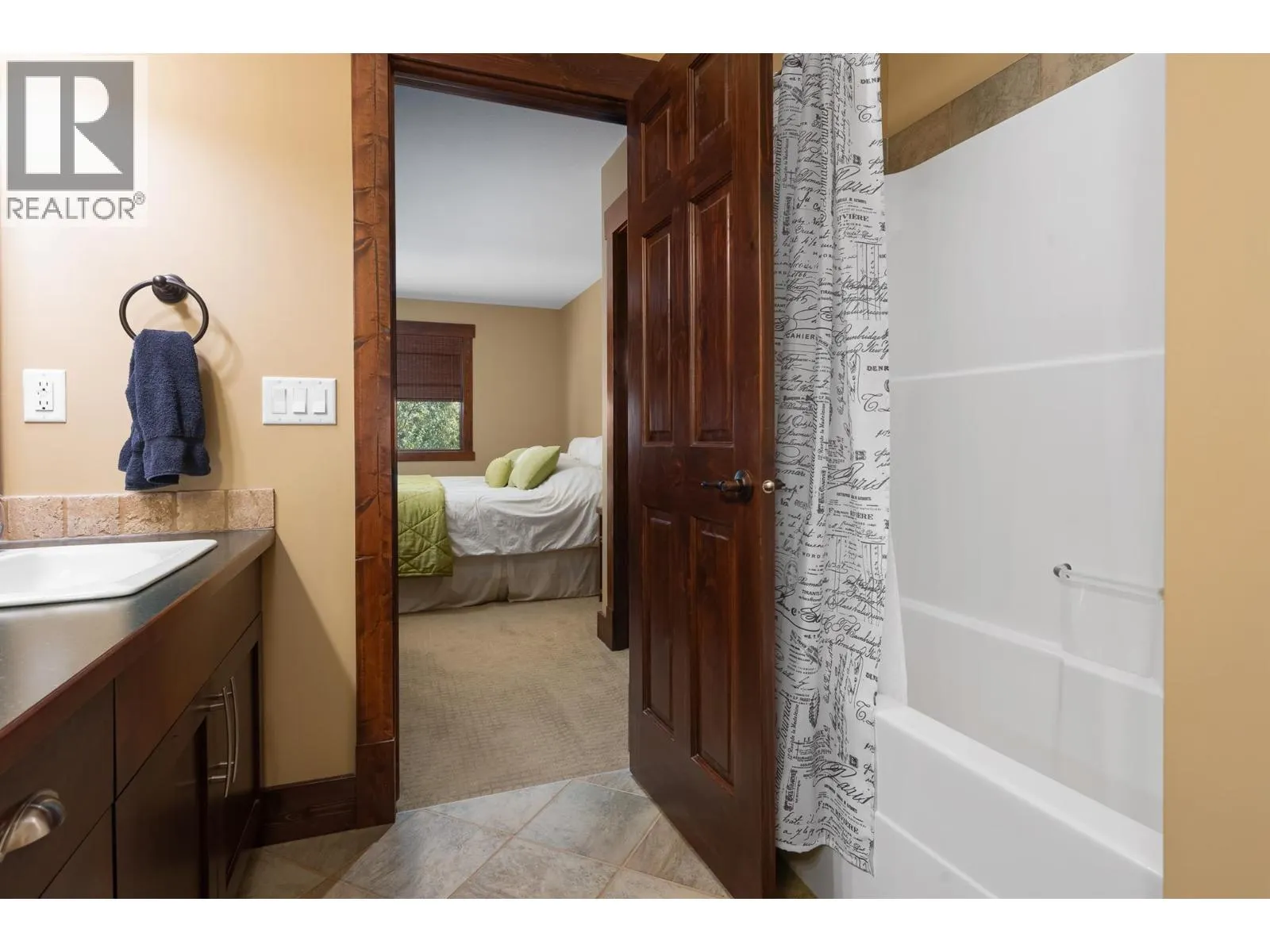 2525 Castlestone Drive Unit# 5