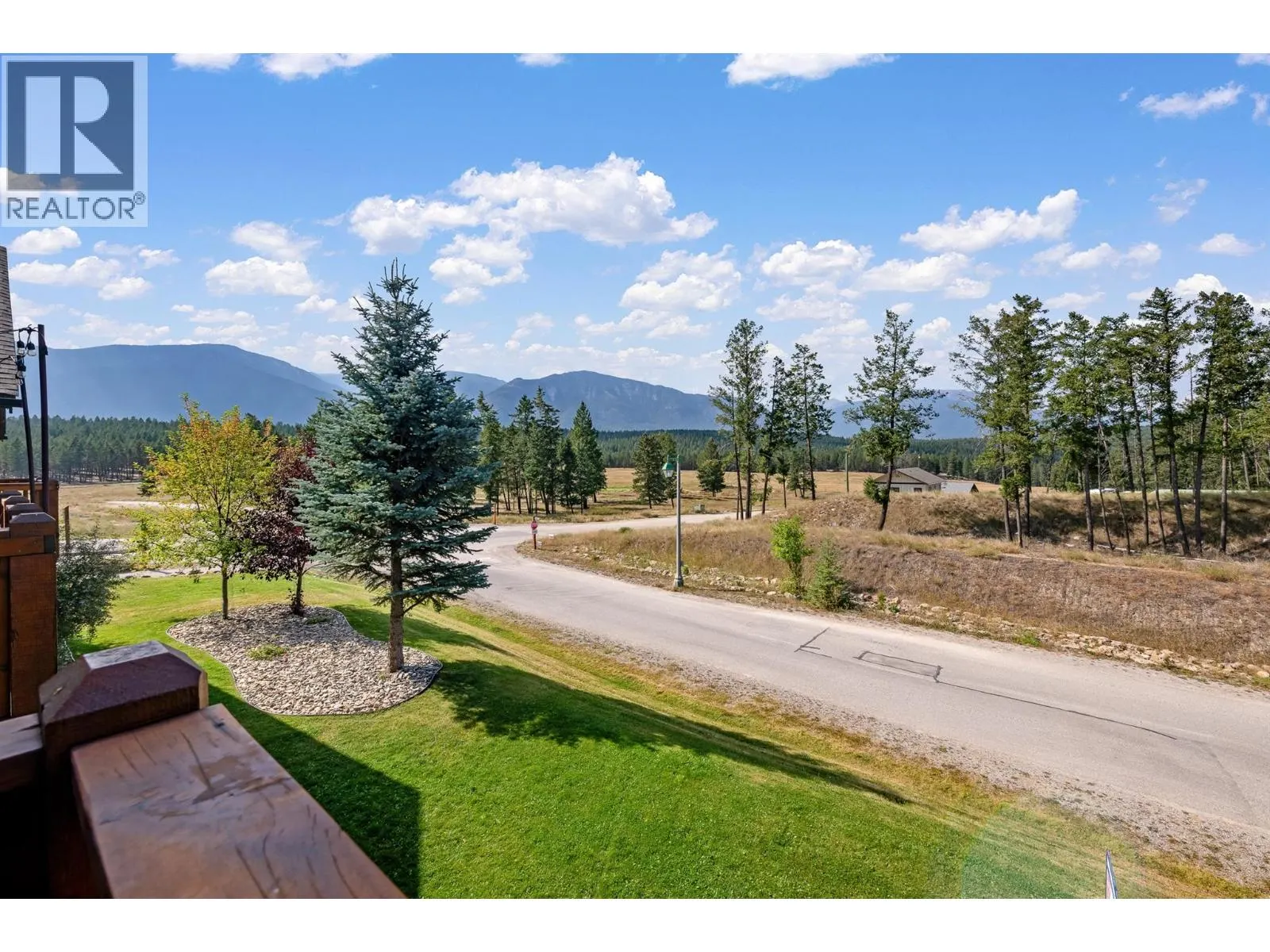 2525 Castlestone Drive Unit# 5