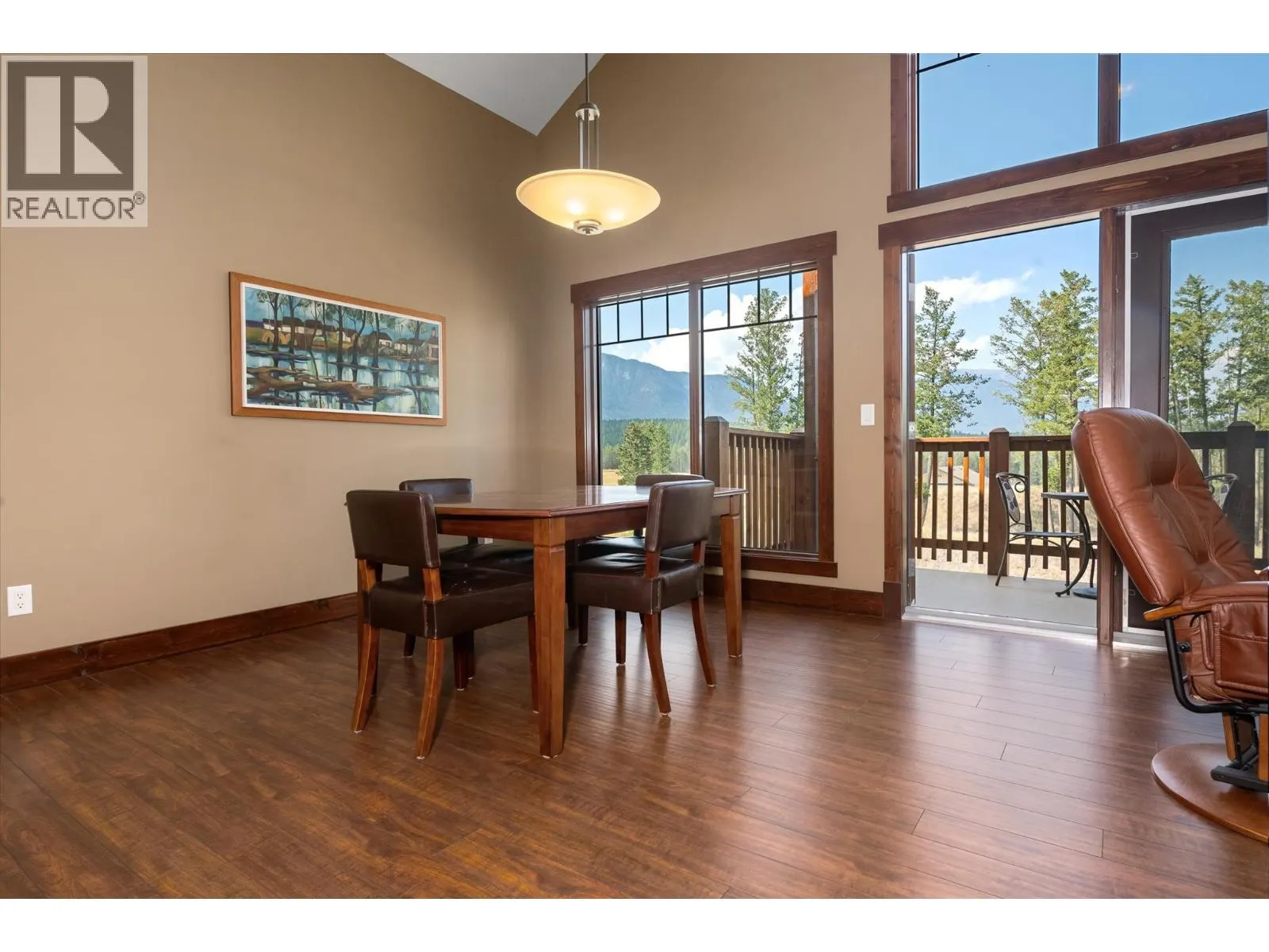 2525 Castlestone Drive Unit# 5