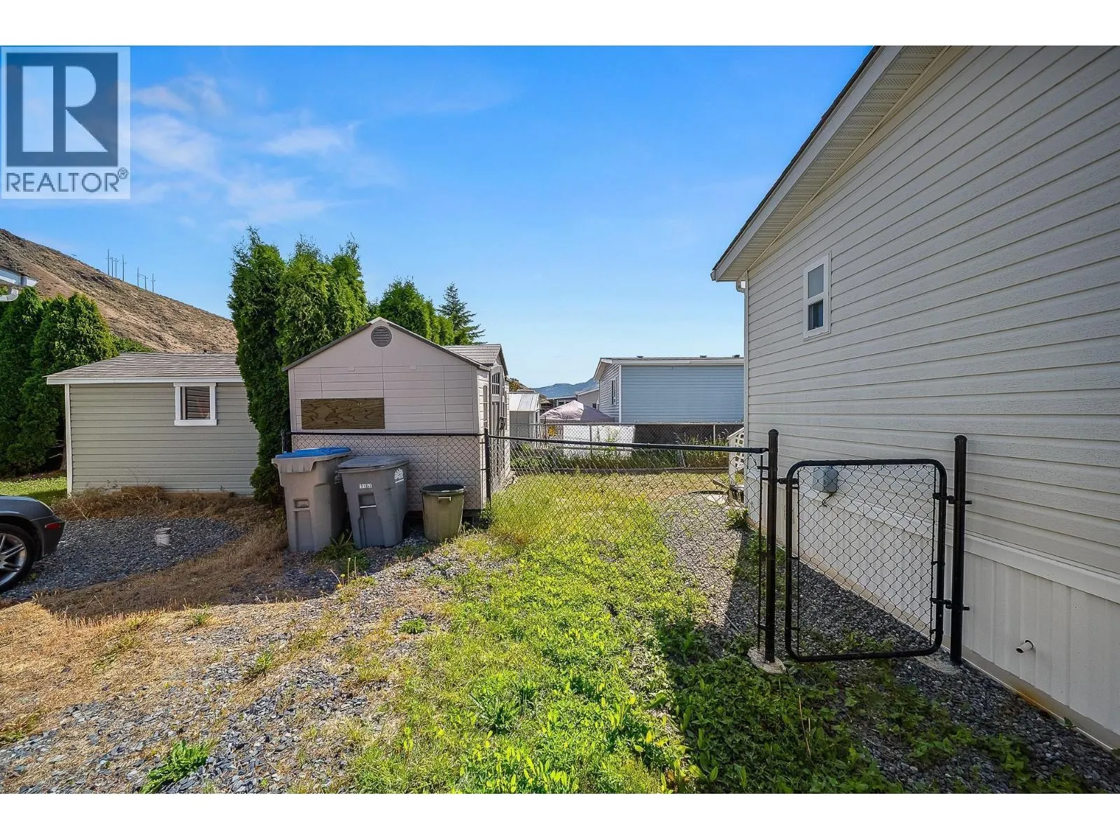1655 Ord Road Unit# 134