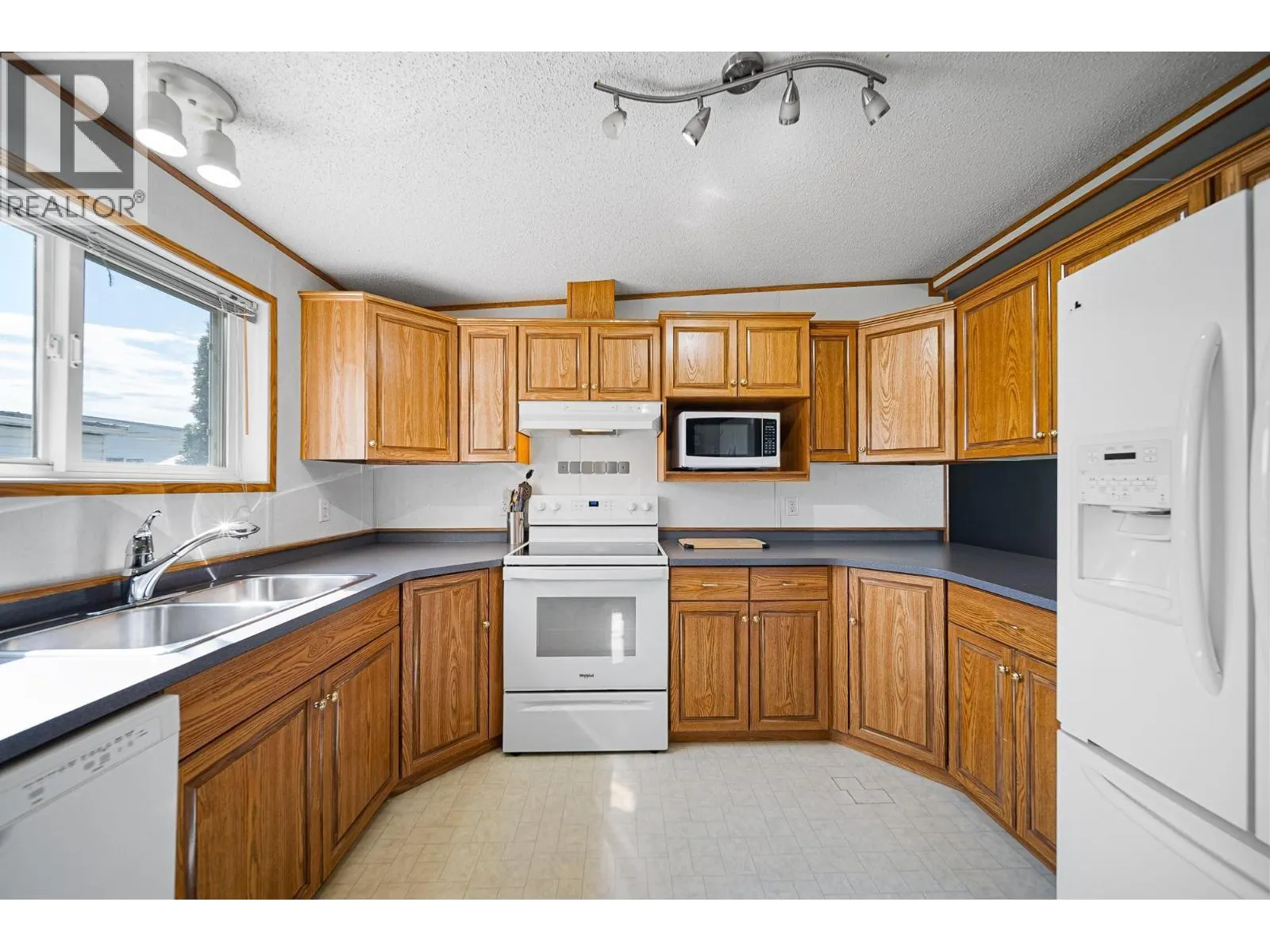 1655 Ord Road Unit# 134