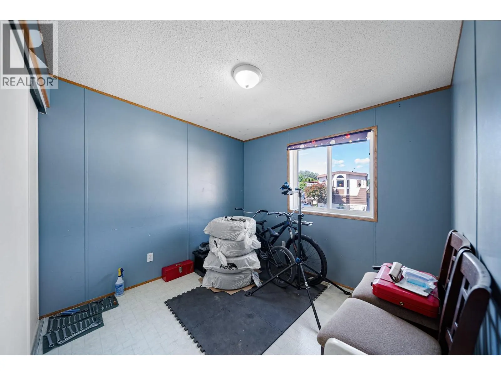1655 Ord Road Unit# 134