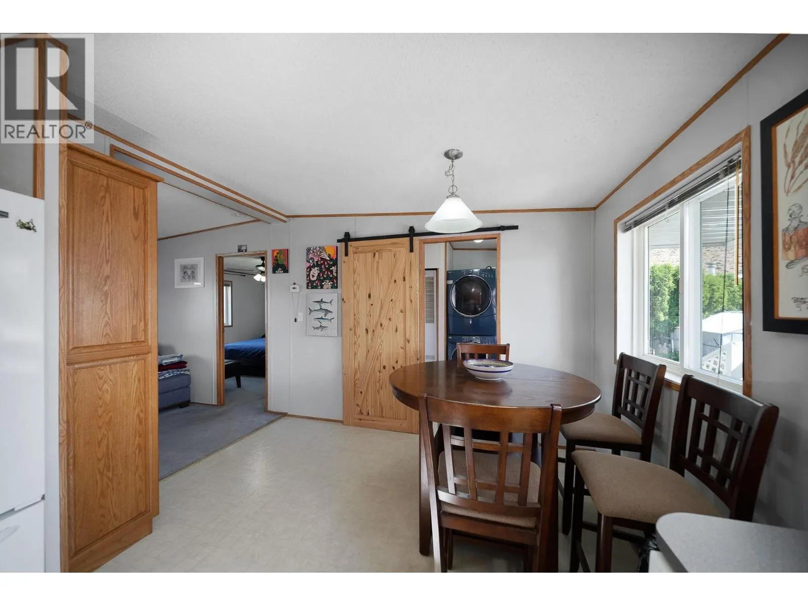 1655 Ord Road Unit# 134