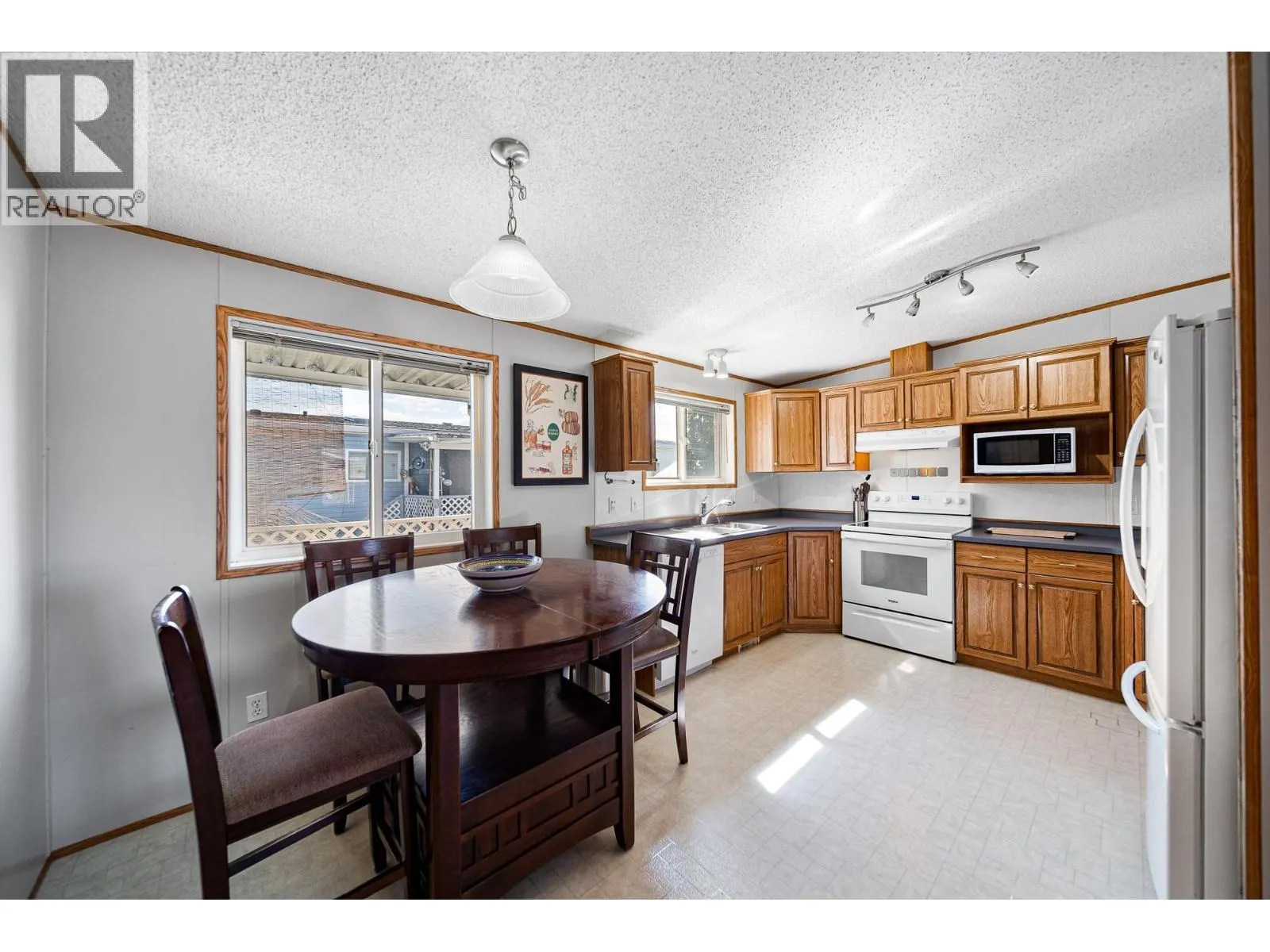 1655 Ord Road Unit# 134