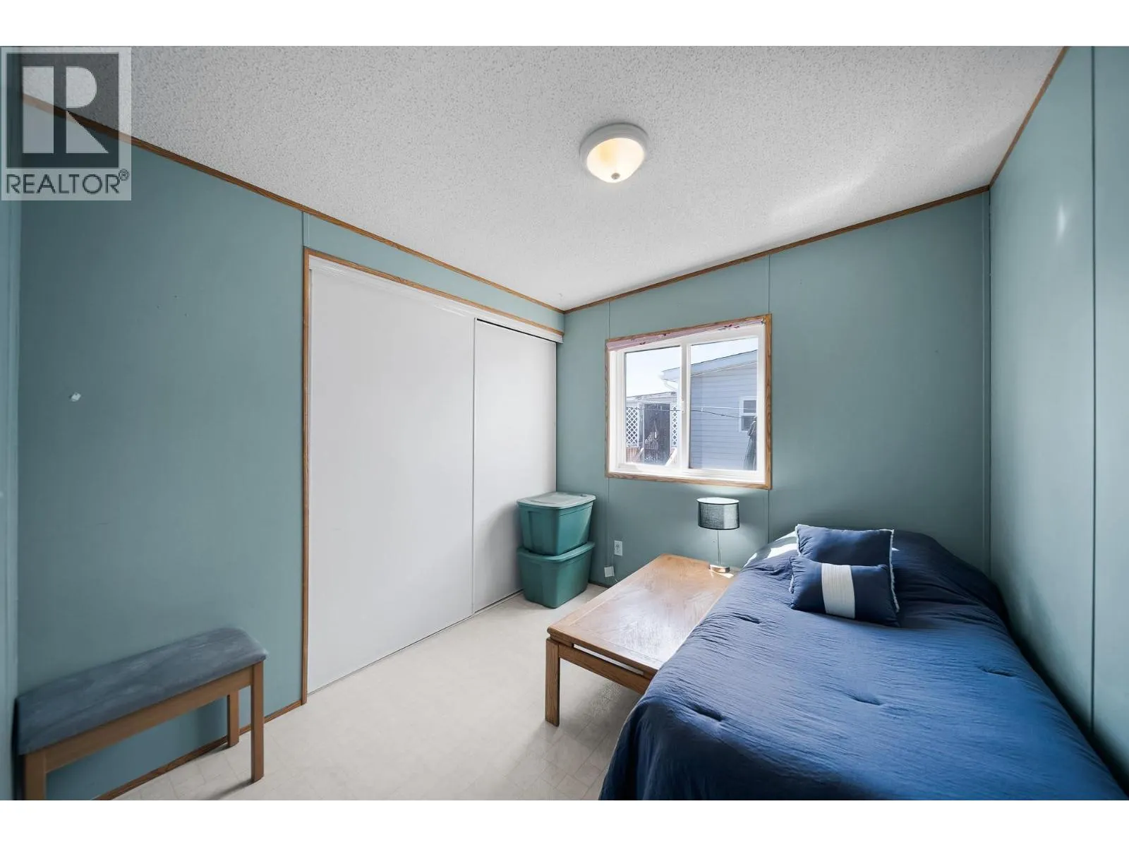 1655 Ord Road Unit# 134