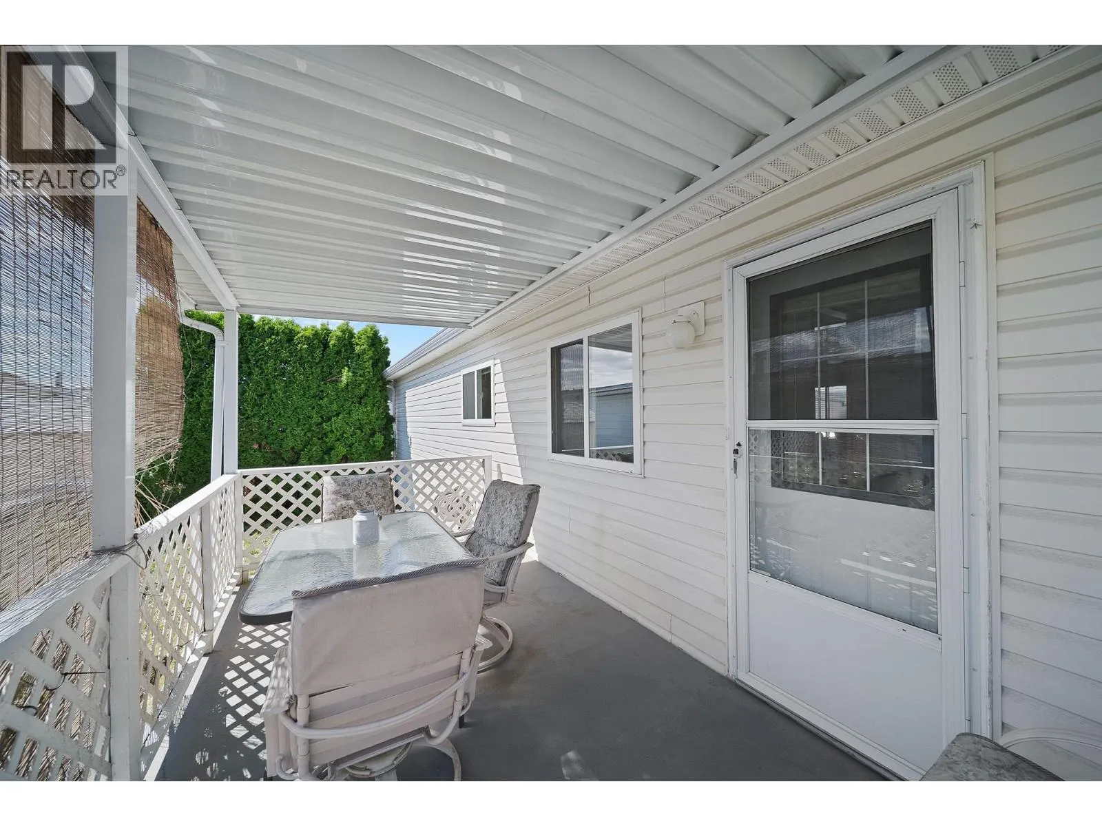 1655 Ord Road Unit# 134