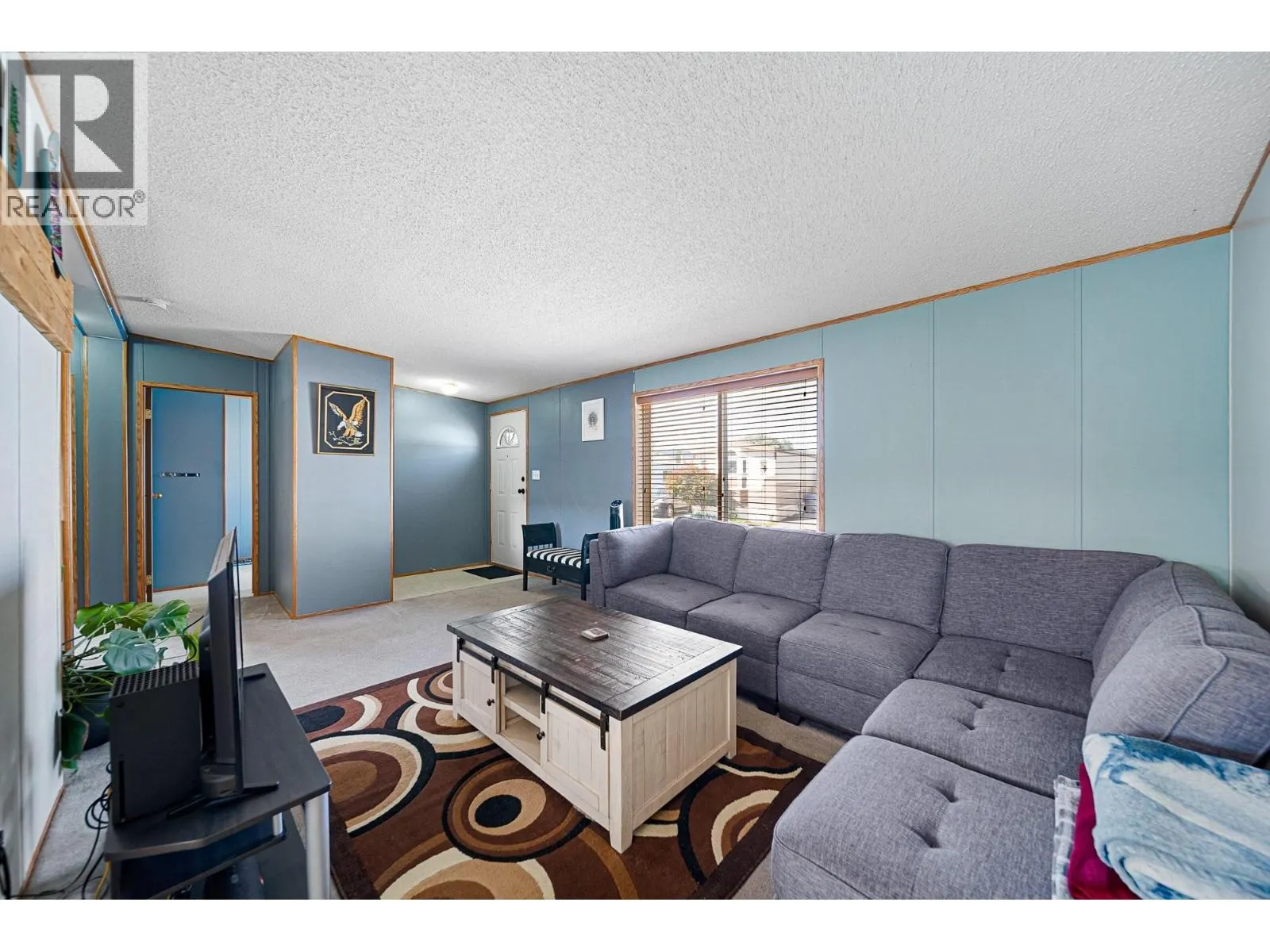 1655 Ord Road Unit# 134
