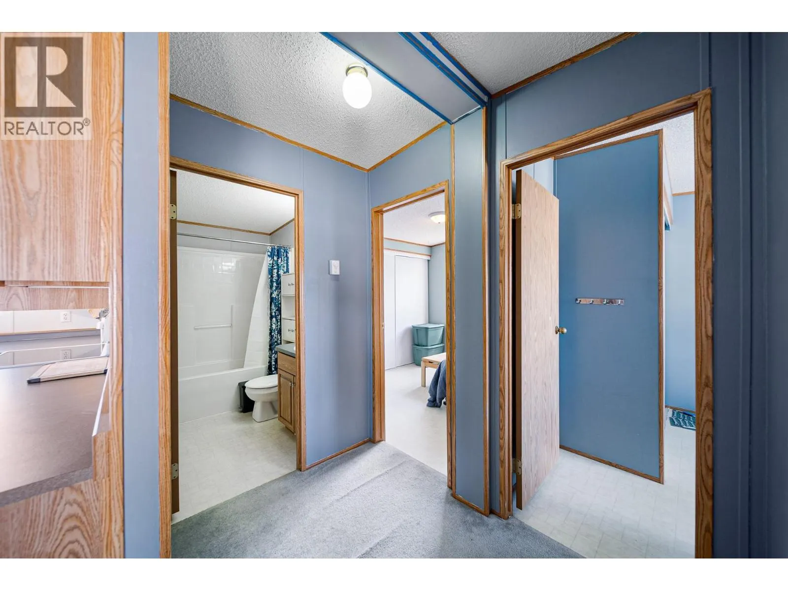 1655 Ord Road Unit# 134