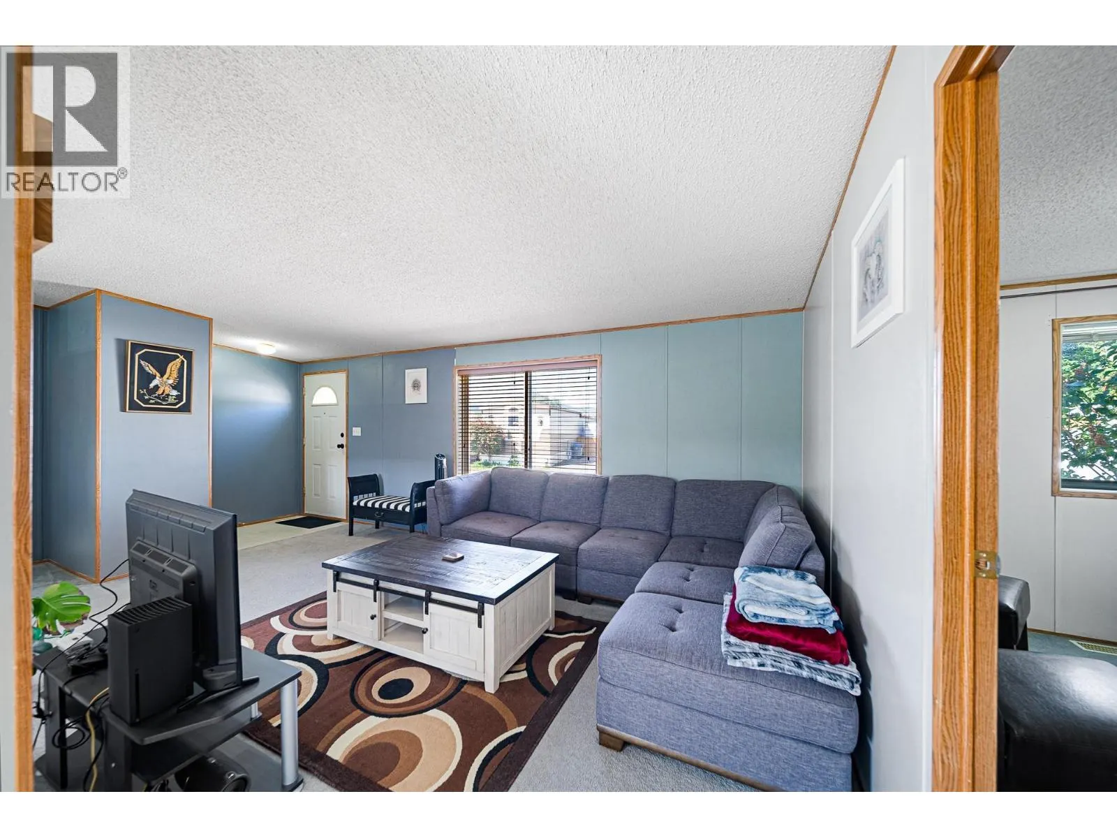 1655 Ord Road Unit# 134