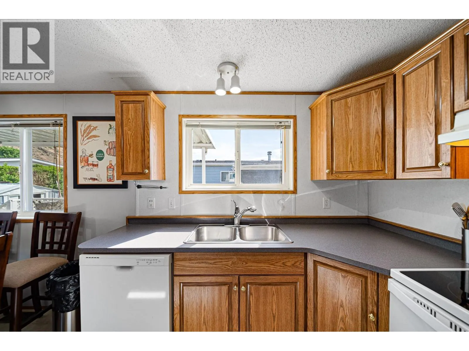 1655 Ord Road Unit# 134