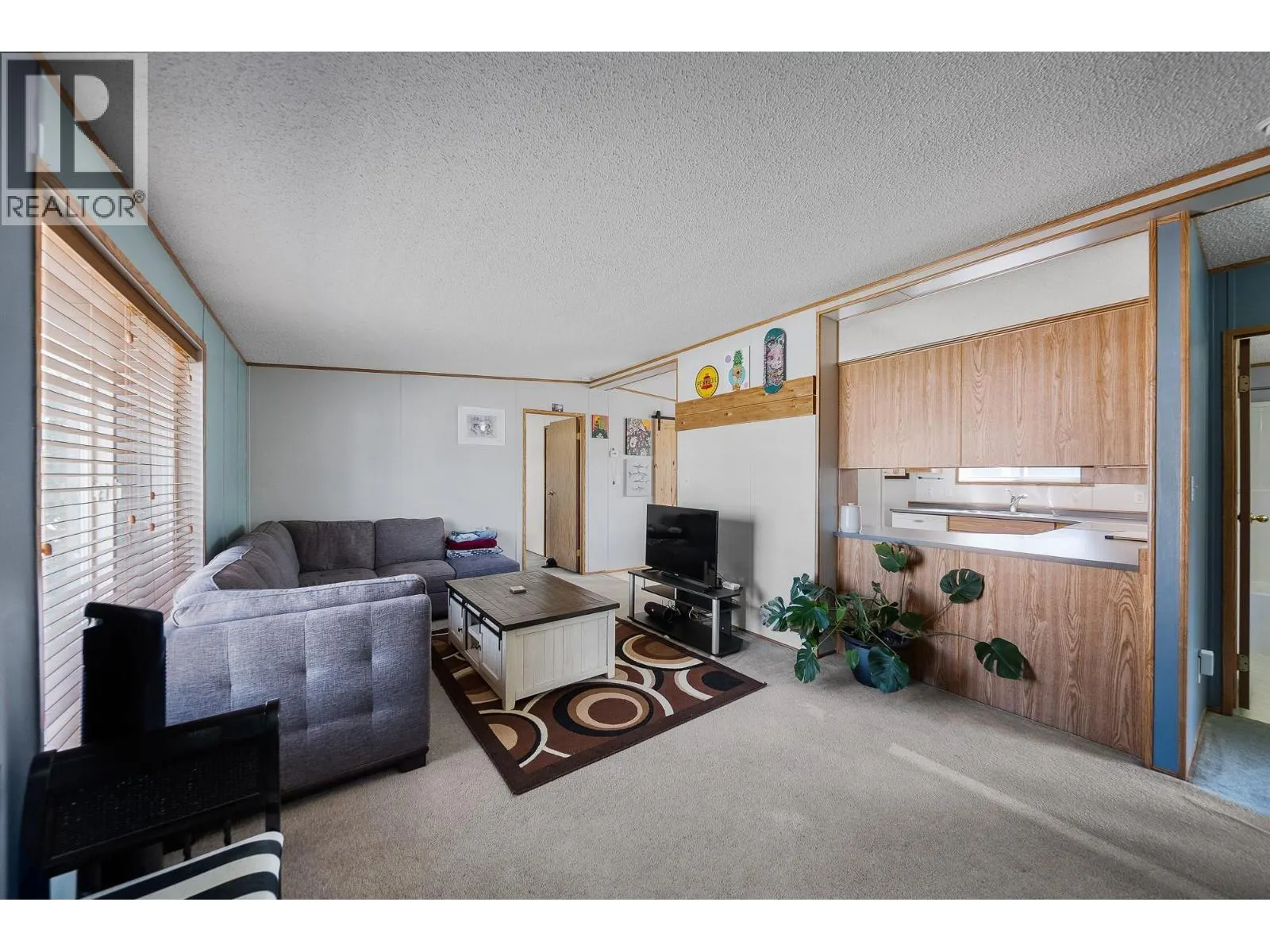 1655 Ord Road Unit# 134