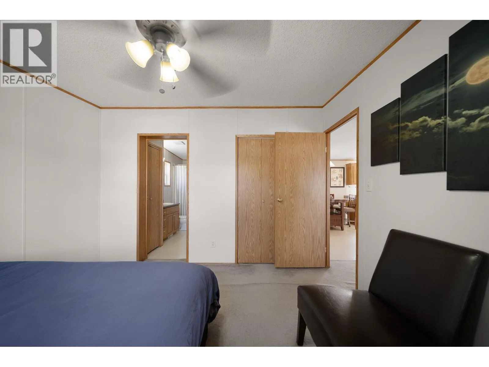 1655 Ord Road Unit# 134