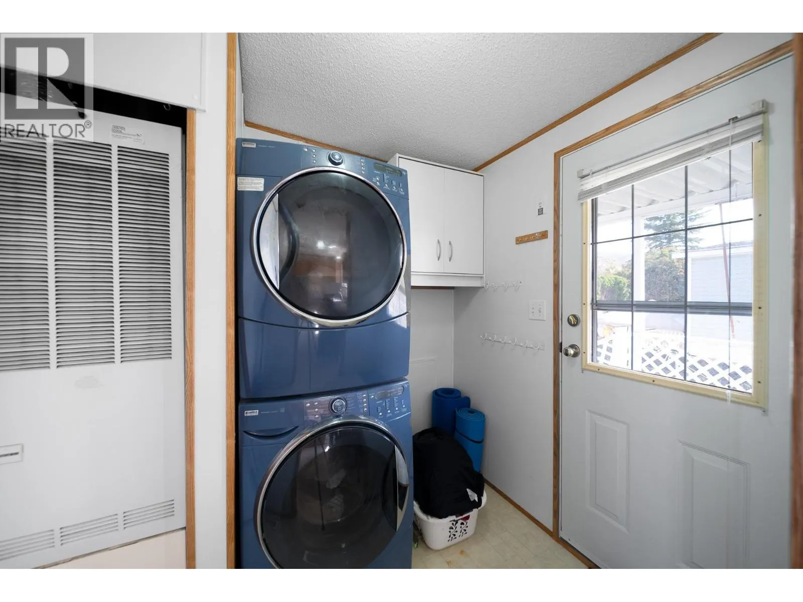 1655 Ord Road Unit# 134