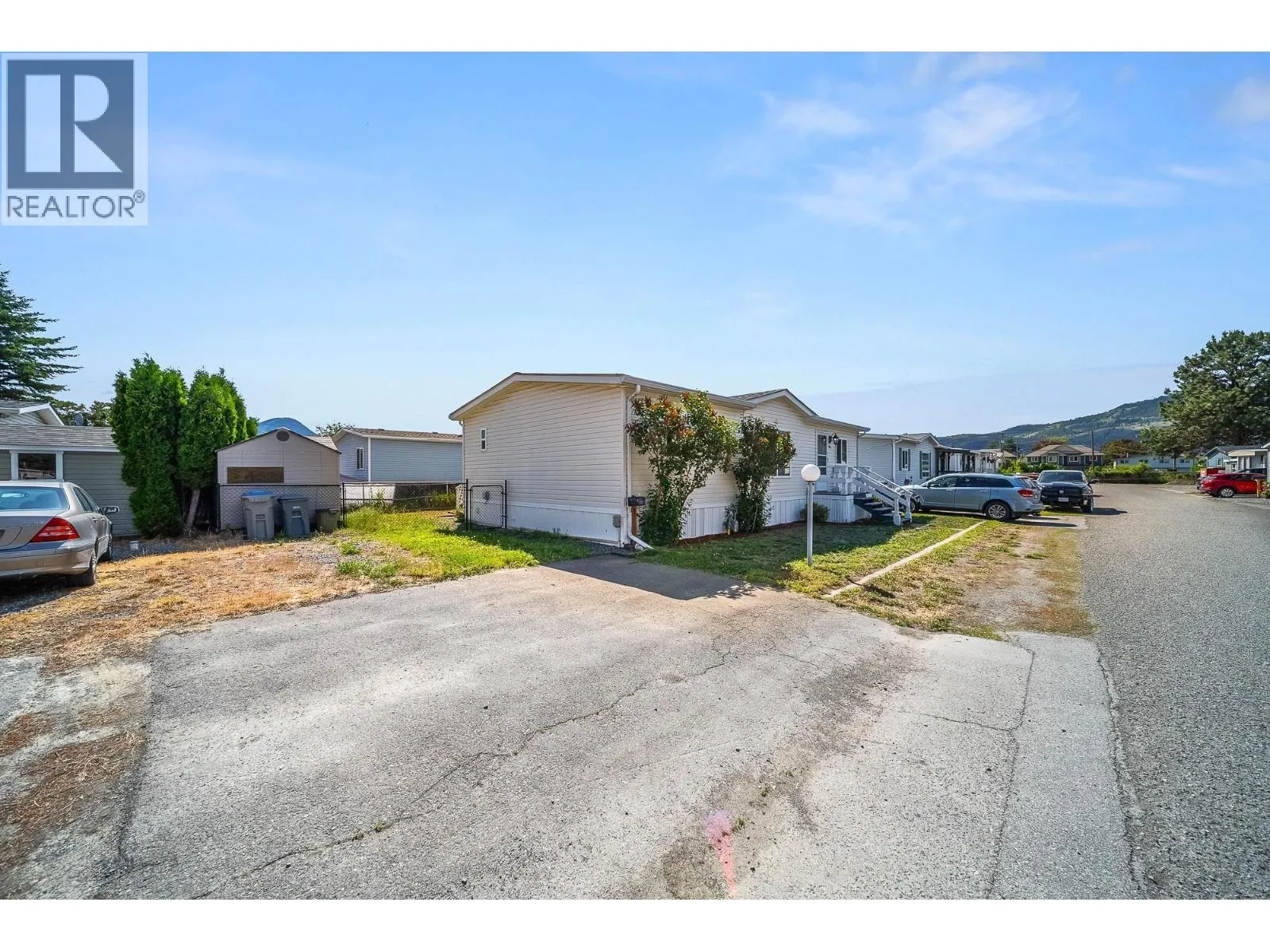 1655 Ord Road Unit# 134