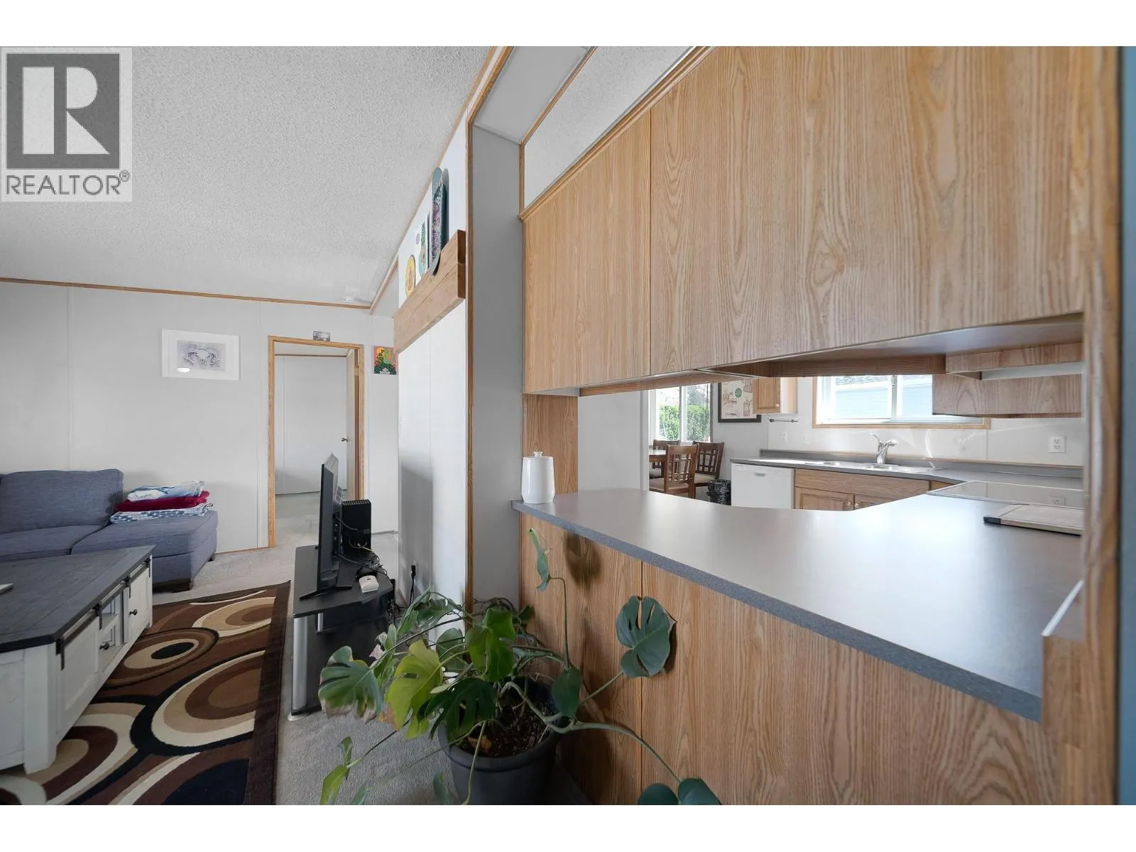 1655 Ord Road Unit# 134