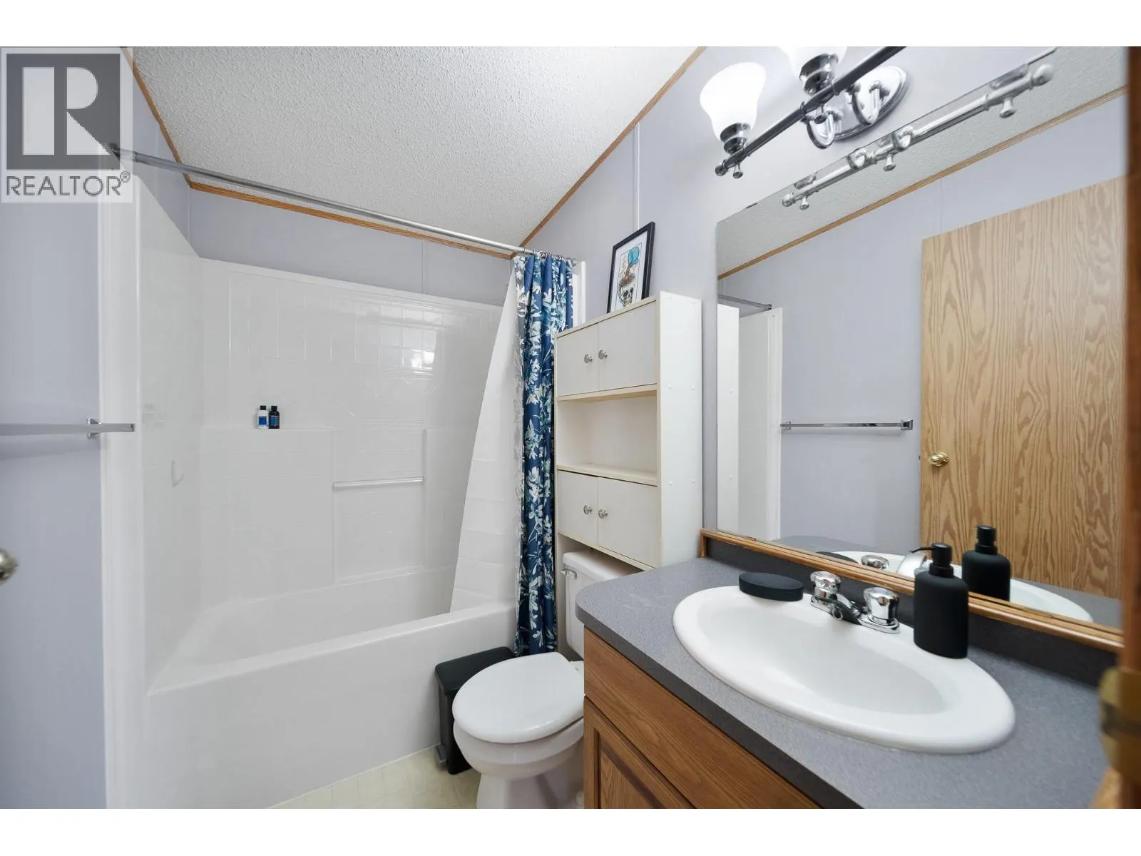 1655 Ord Road Unit# 134