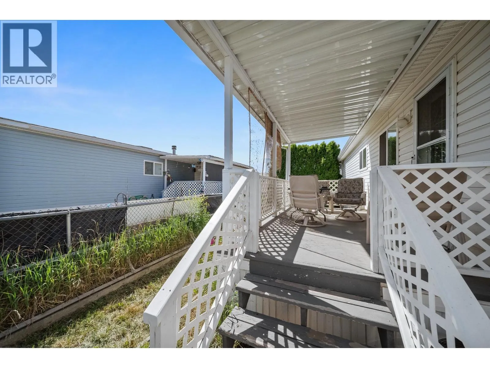 1655 Ord Road Unit# 134