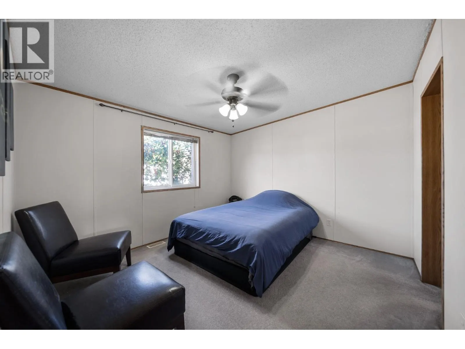 1655 Ord Road Unit# 134