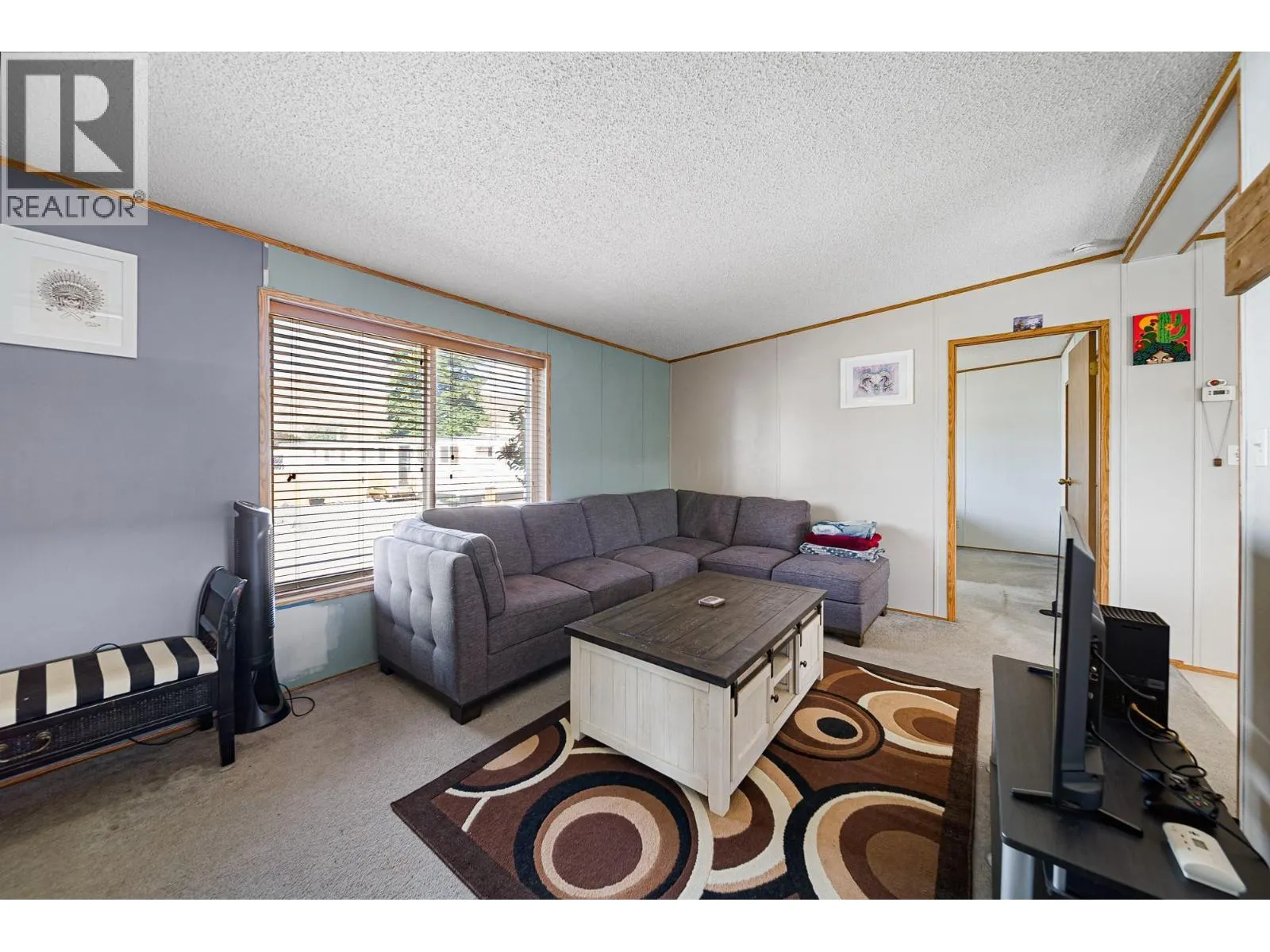 1655 Ord Road Unit# 134