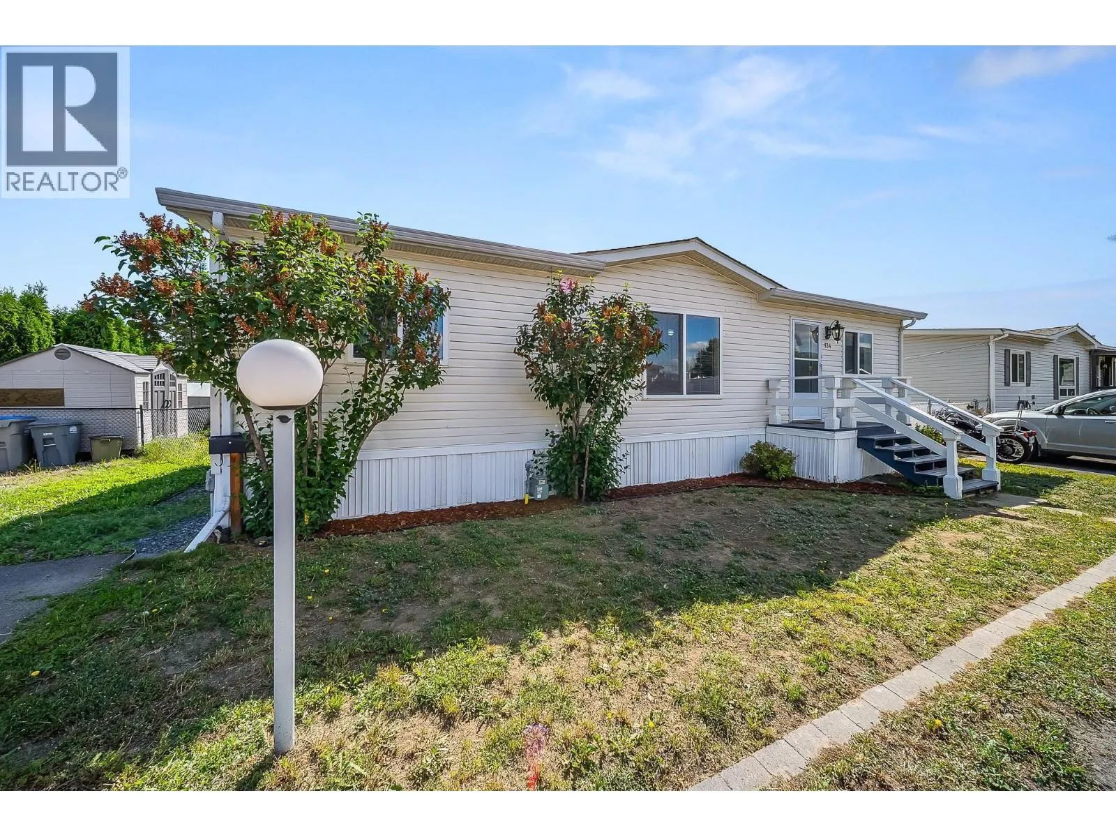 1655 Ord Road Unit# 134