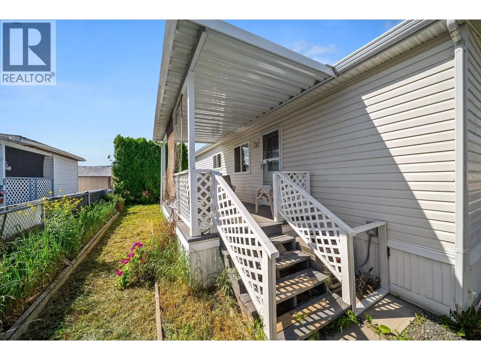 1655 Ord Road Unit# 134