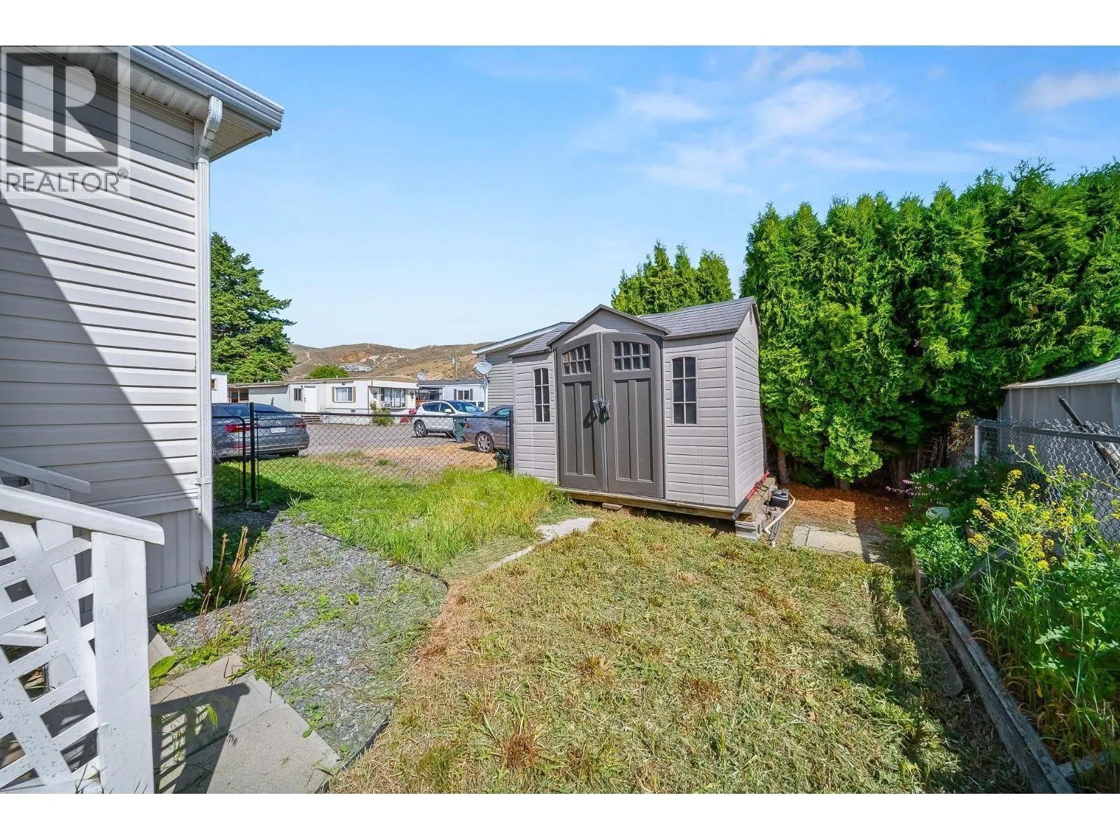 1655 Ord Road Unit# 134
