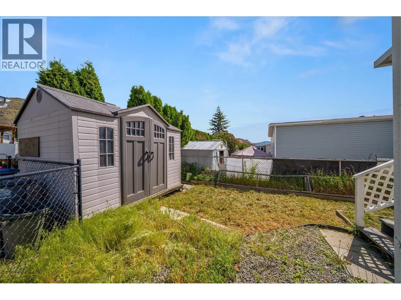 1655 Ord Road Unit# 134