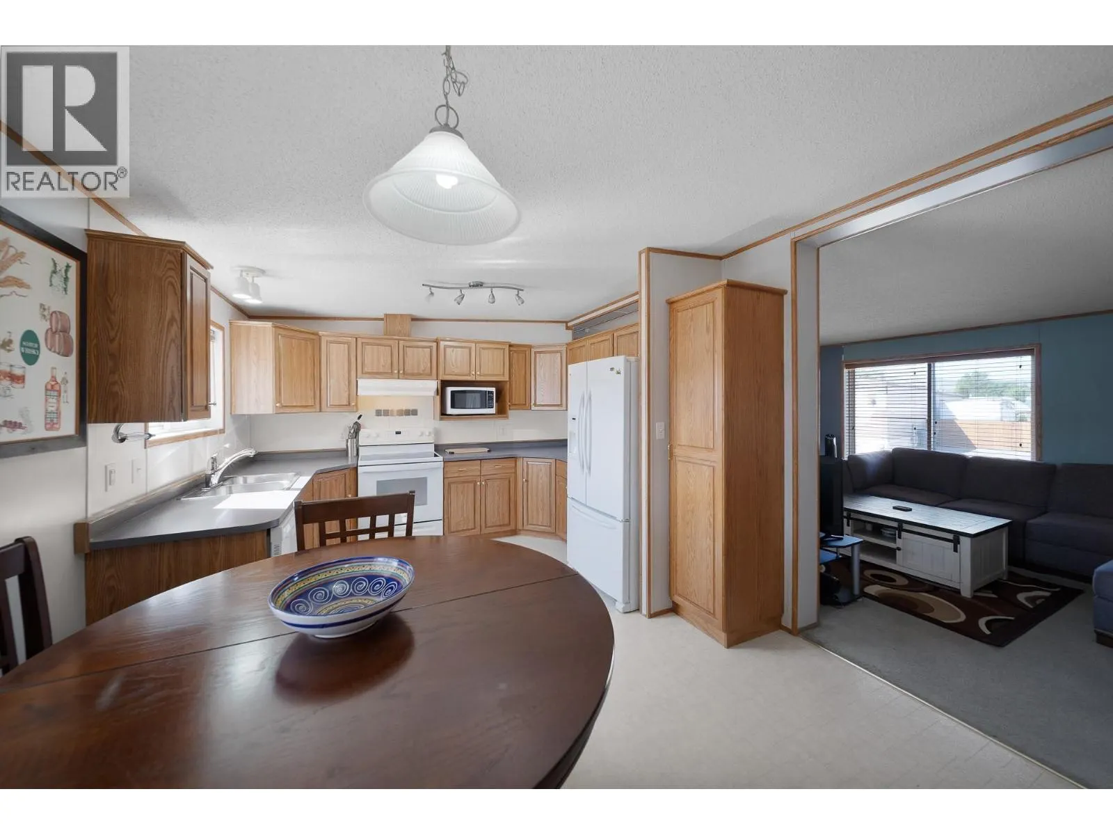 1655 Ord Road Unit# 134