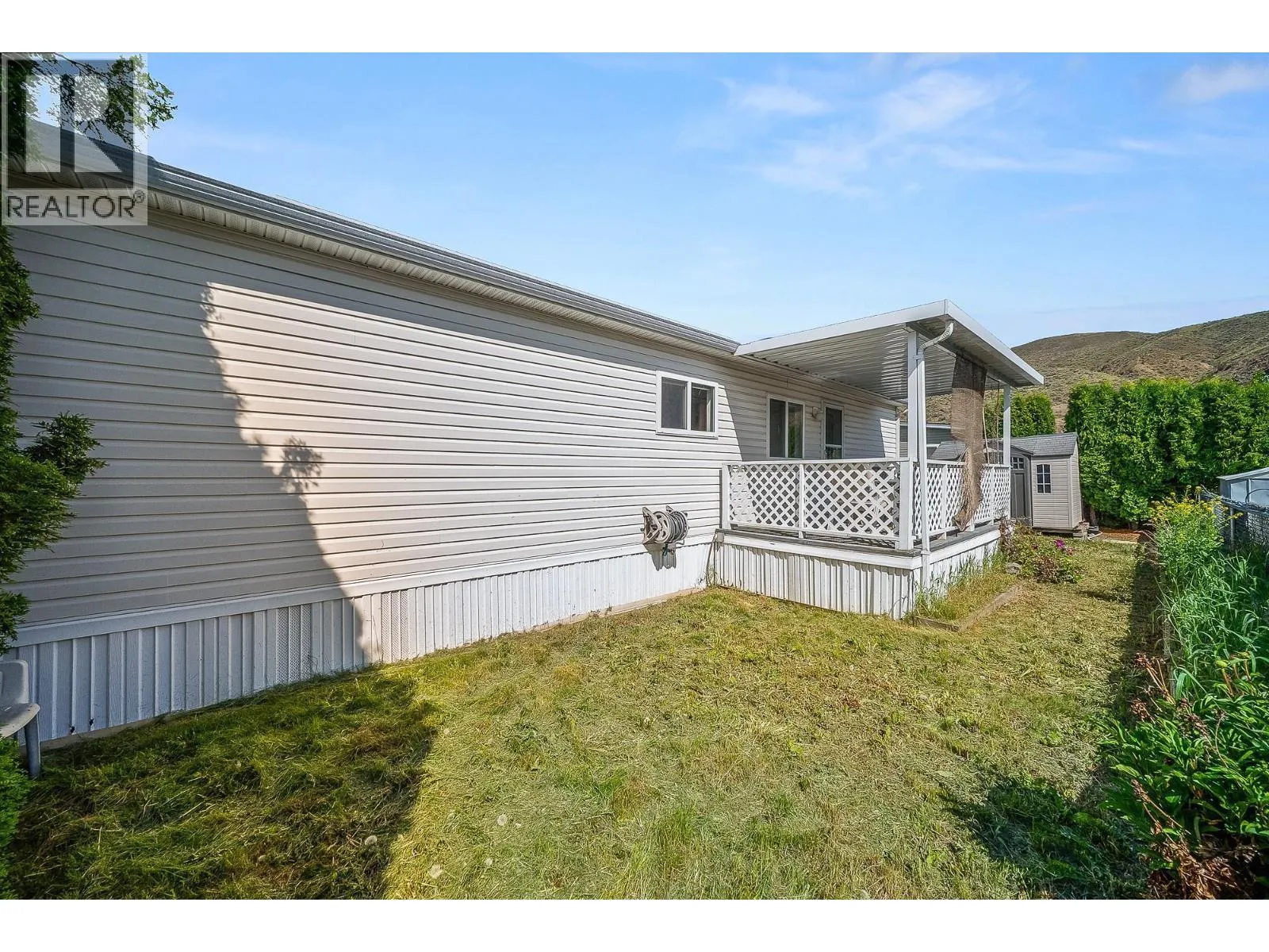1655 Ord Road Unit# 134