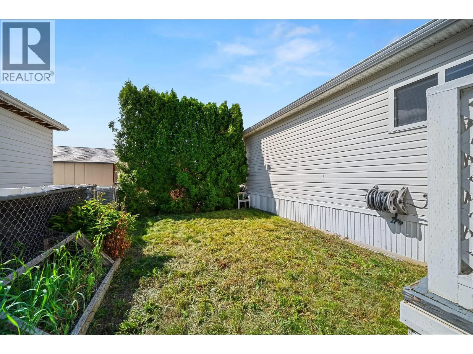 1655 Ord Road Unit# 134
