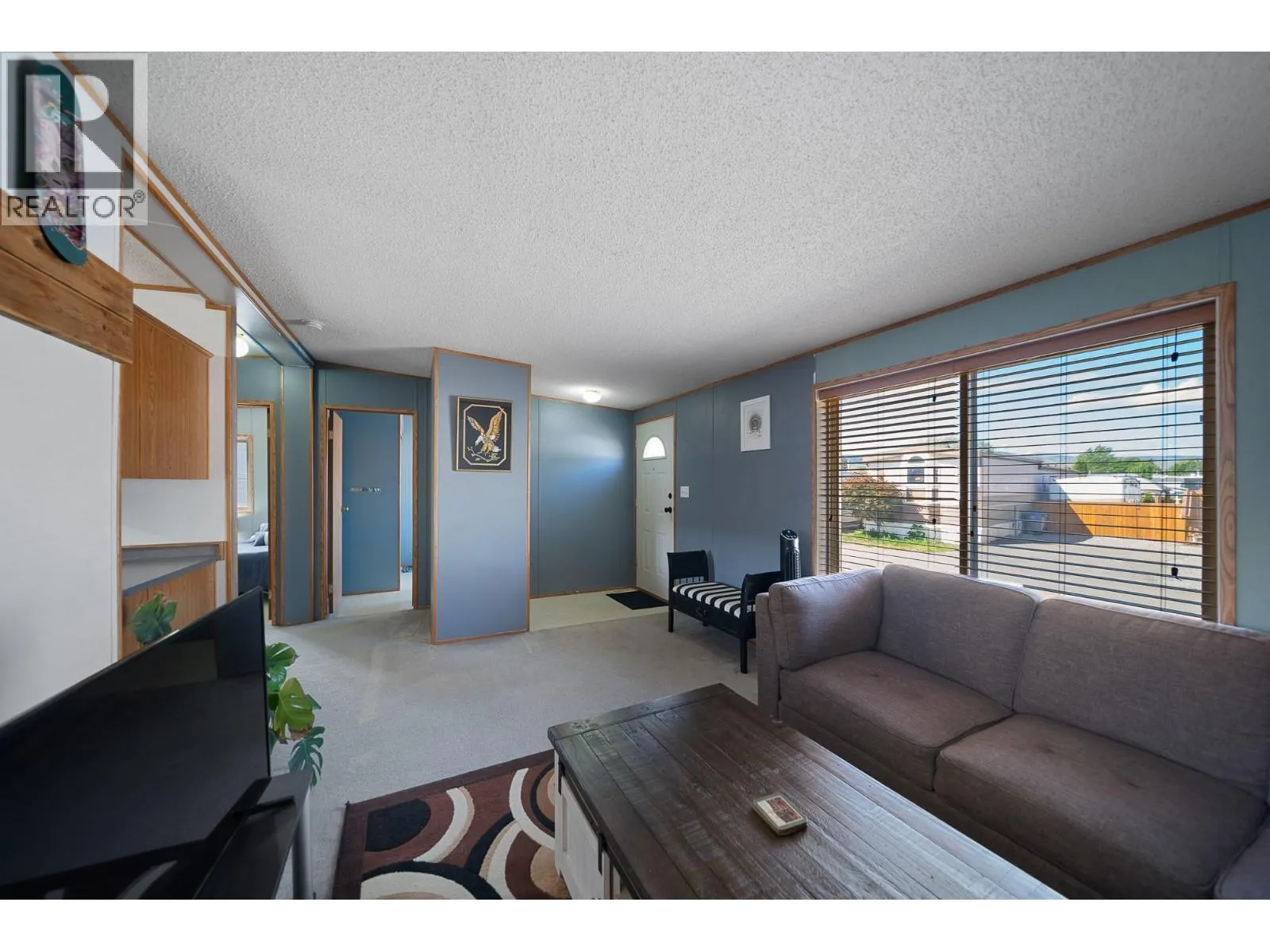 1655 Ord Road Unit# 134