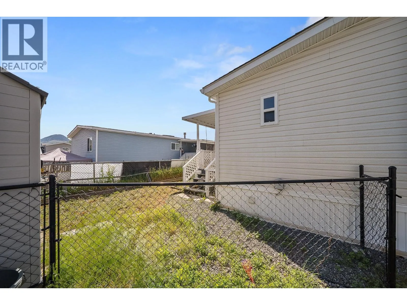 1655 Ord Road Unit# 134