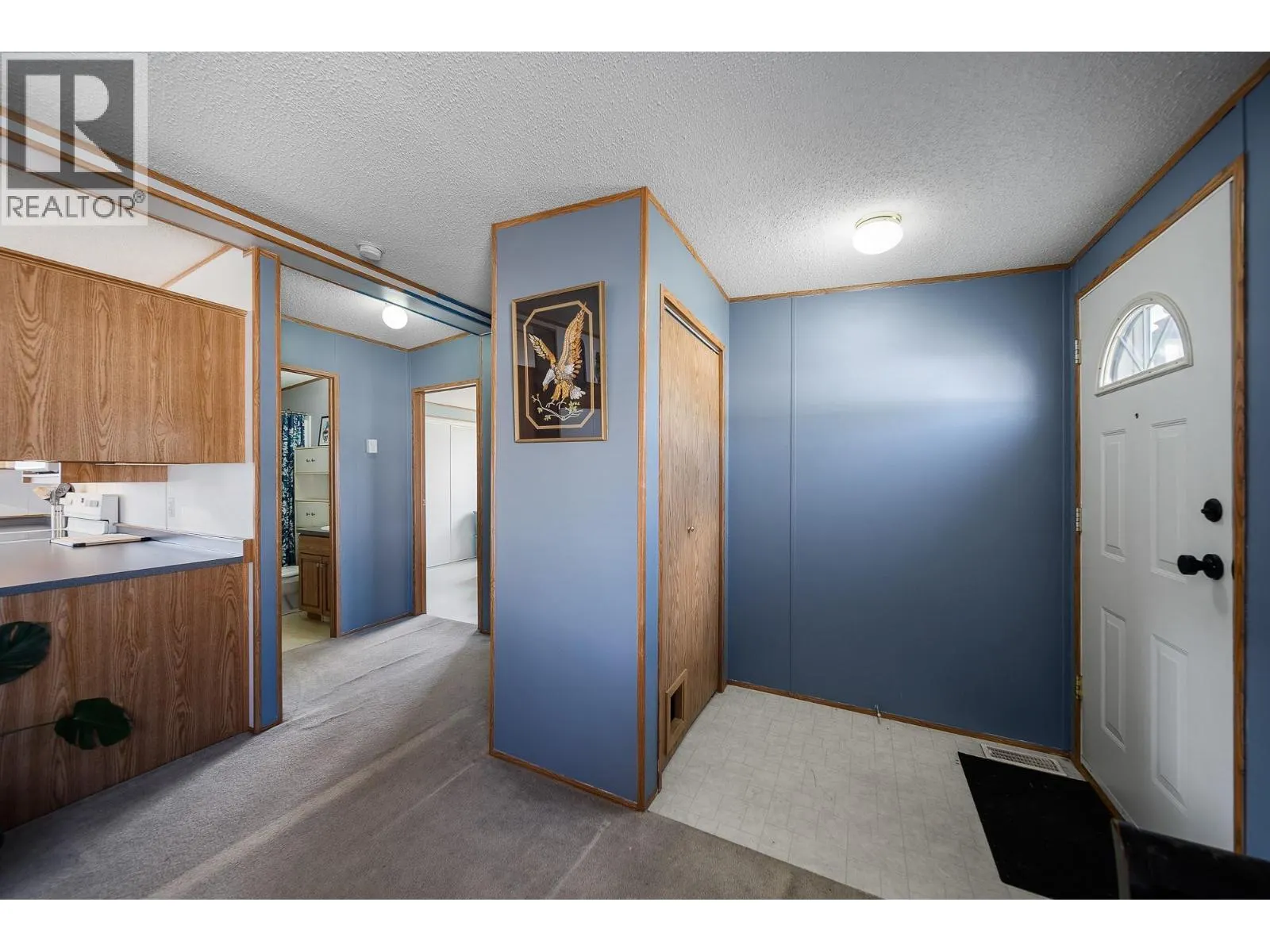 1655 Ord Road Unit# 134
