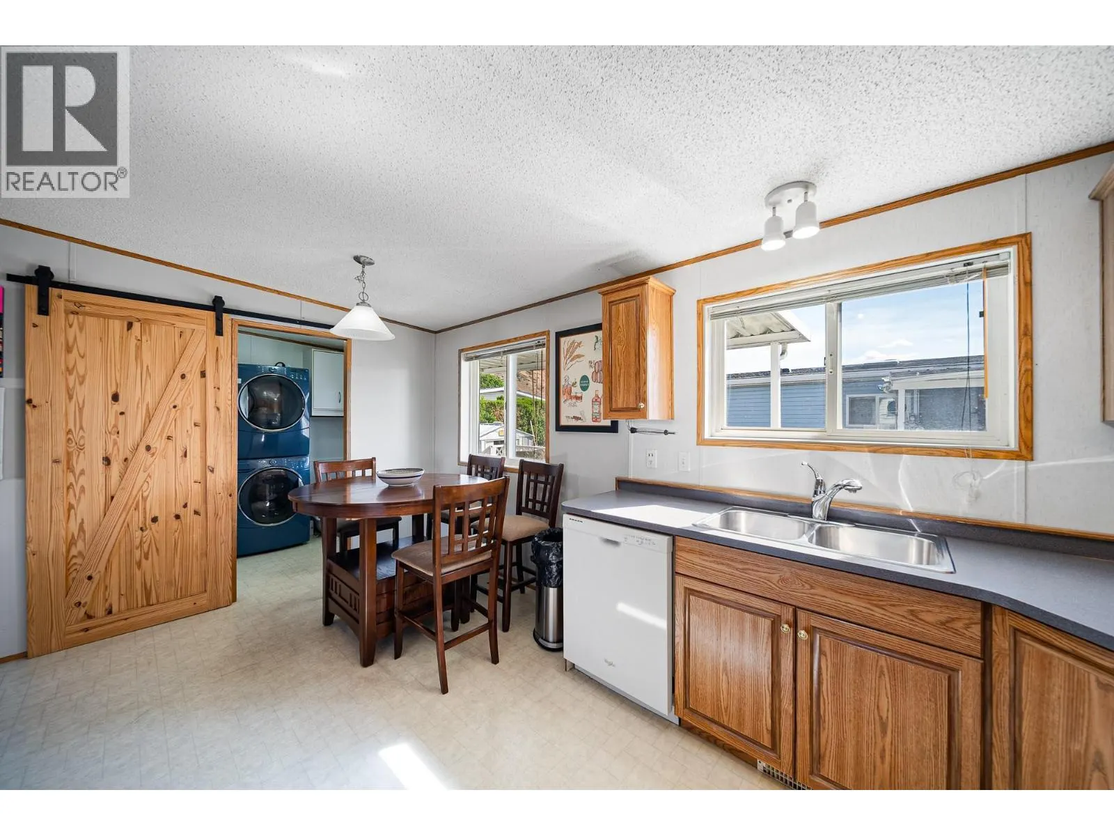 1655 Ord Road Unit# 134