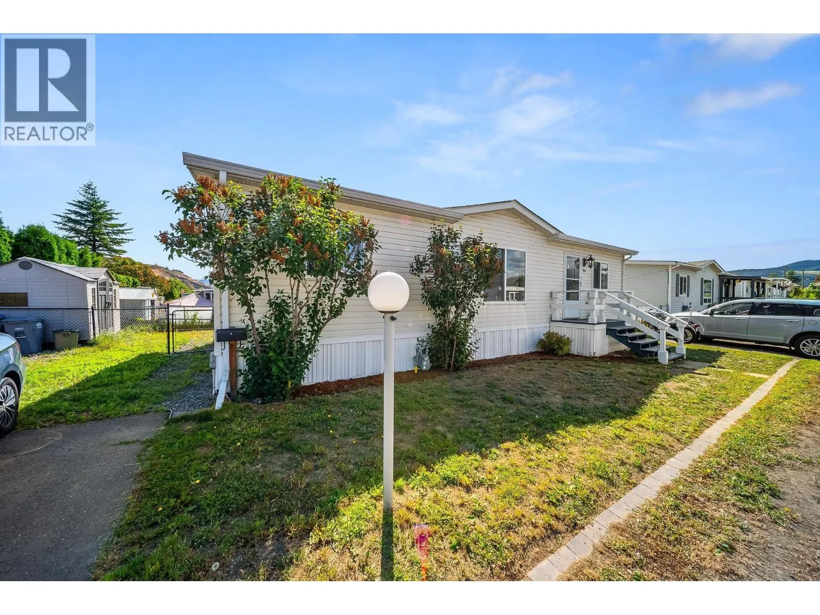 1655 Ord Road Unit# 134