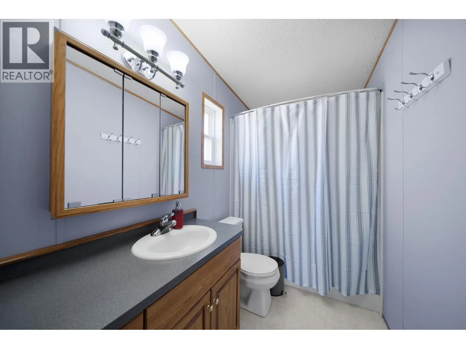 1655 Ord Road Unit# 134