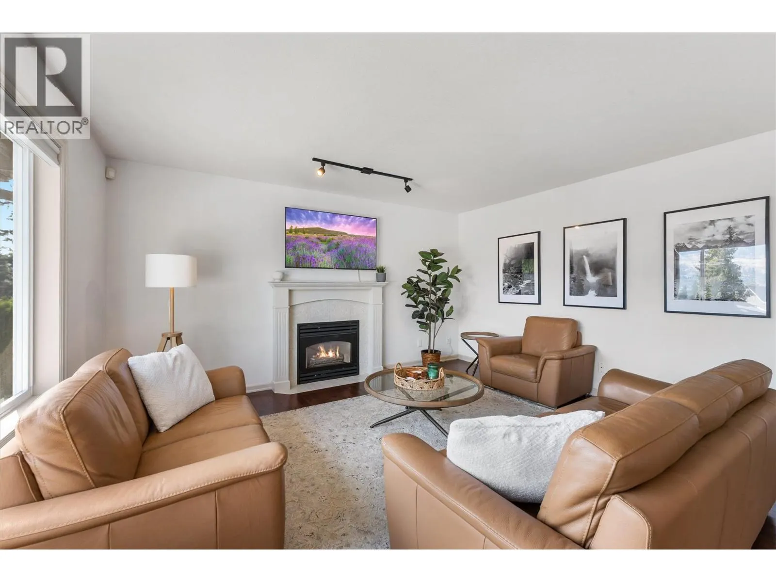 10991 Pretty Road