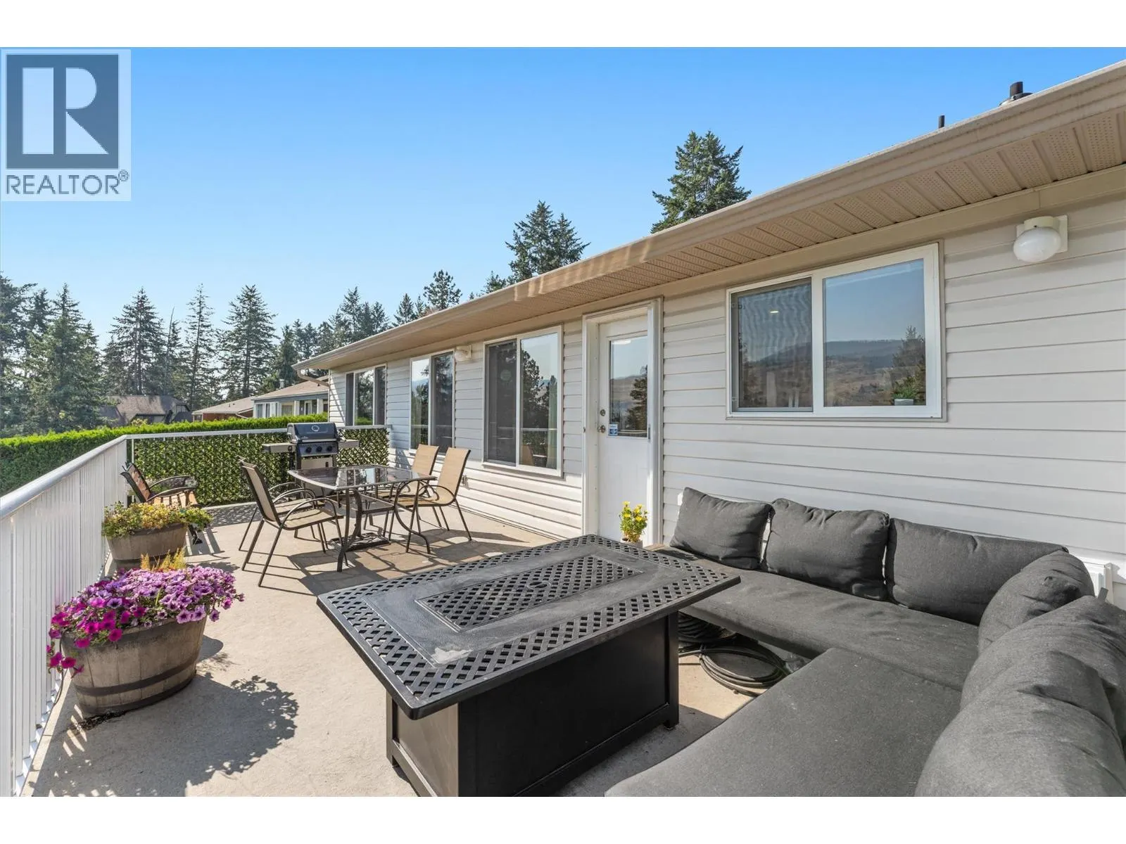 10991 Pretty Road