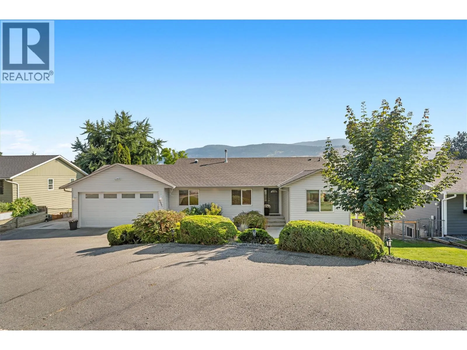 10991 Pretty Road