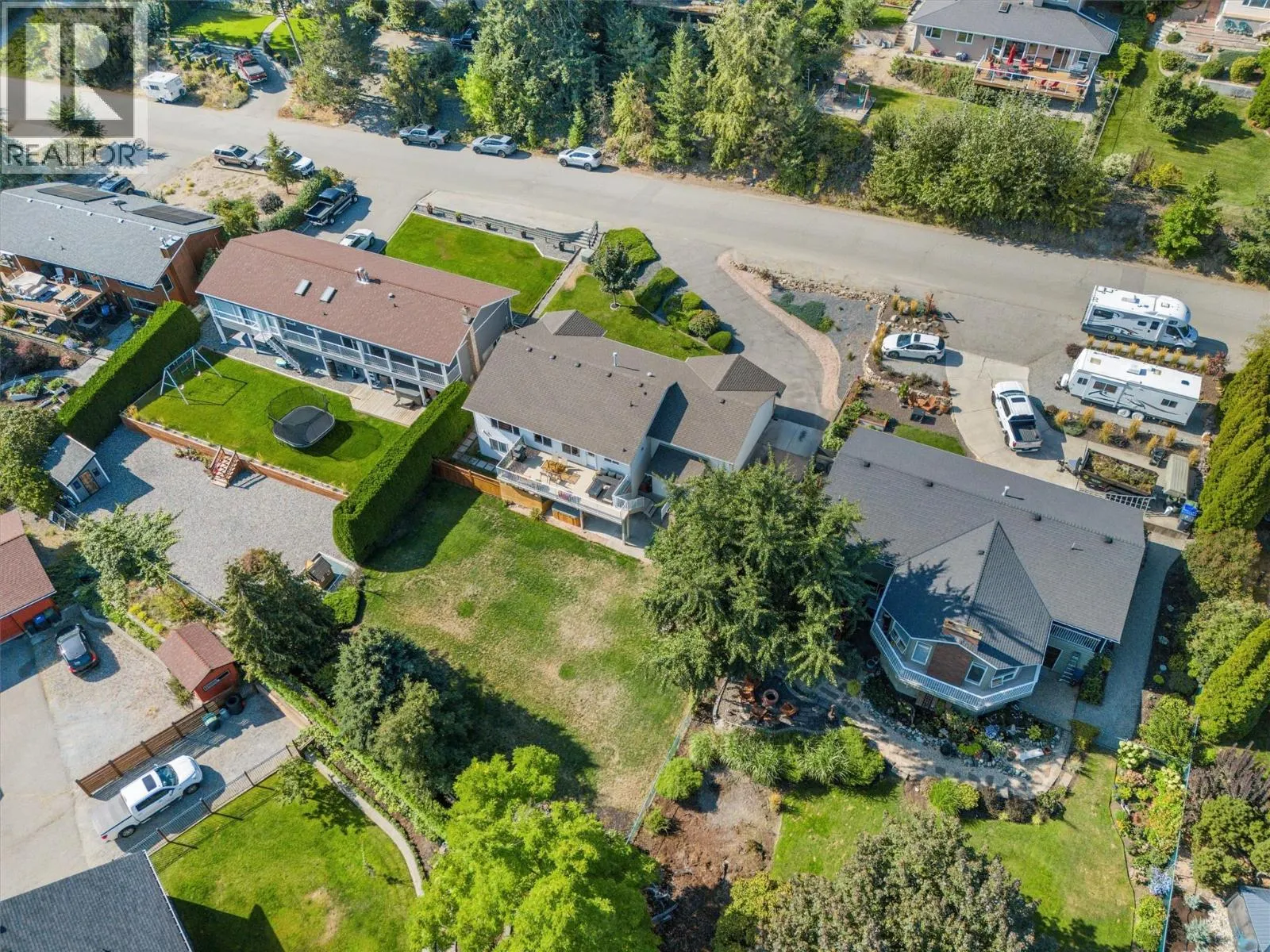 10991 Pretty Road