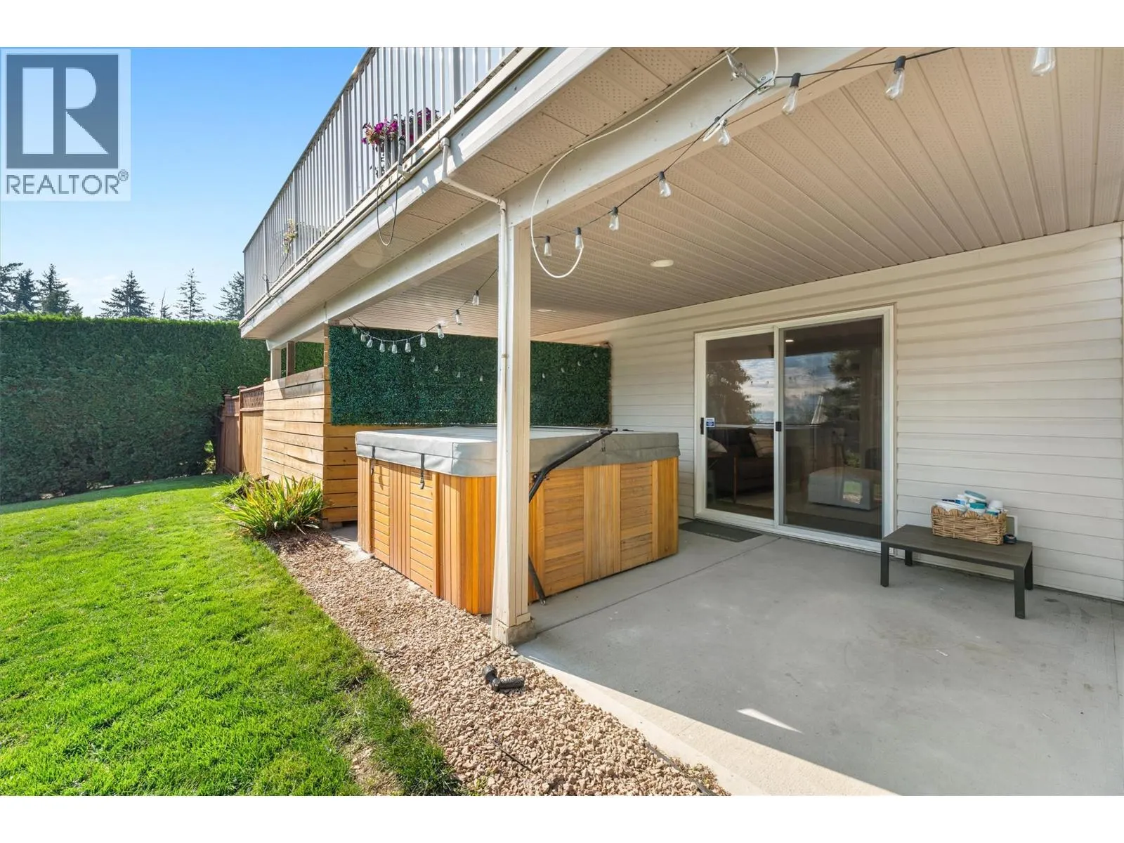 10991 Pretty Road