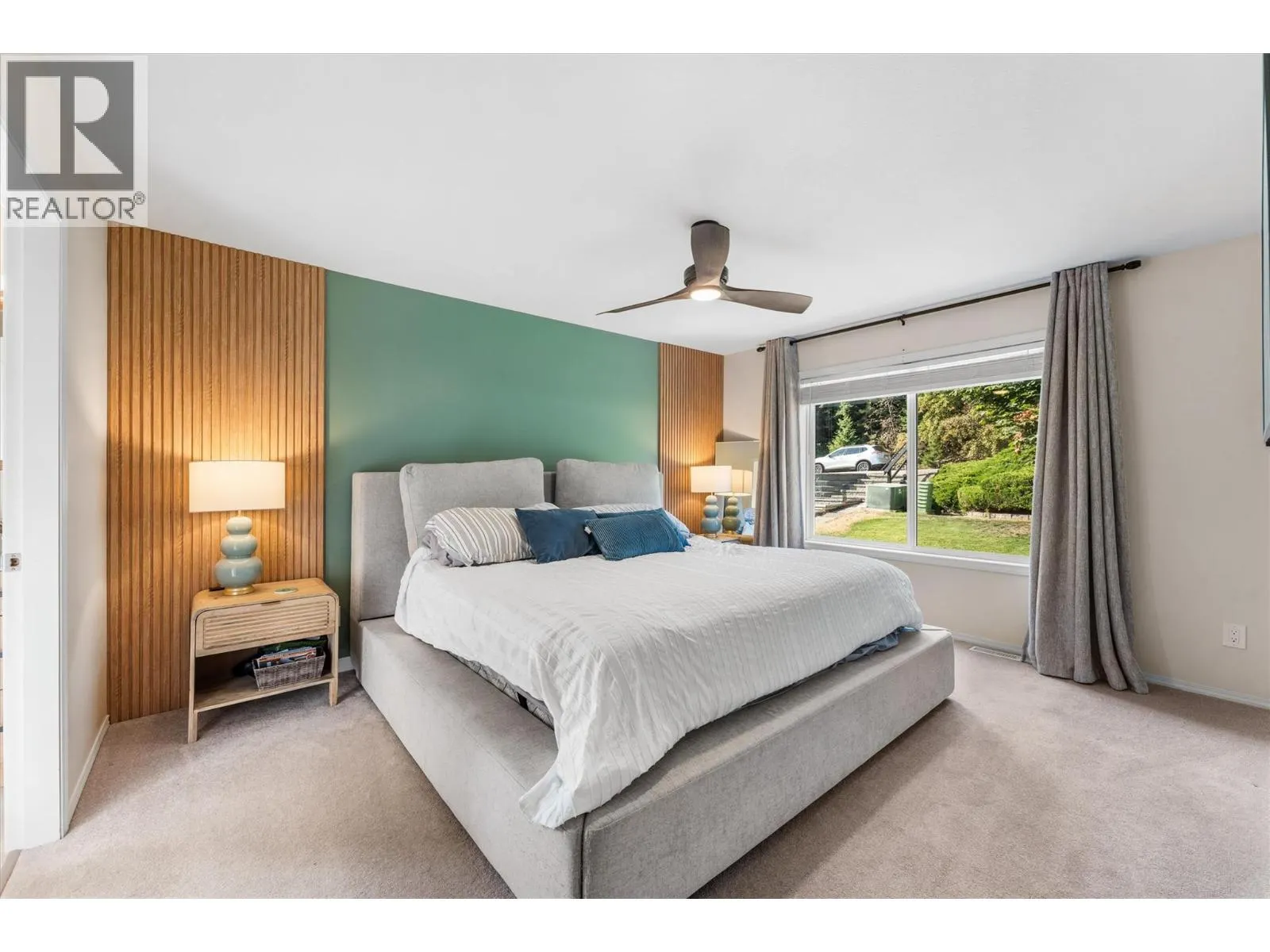10991 Pretty Road