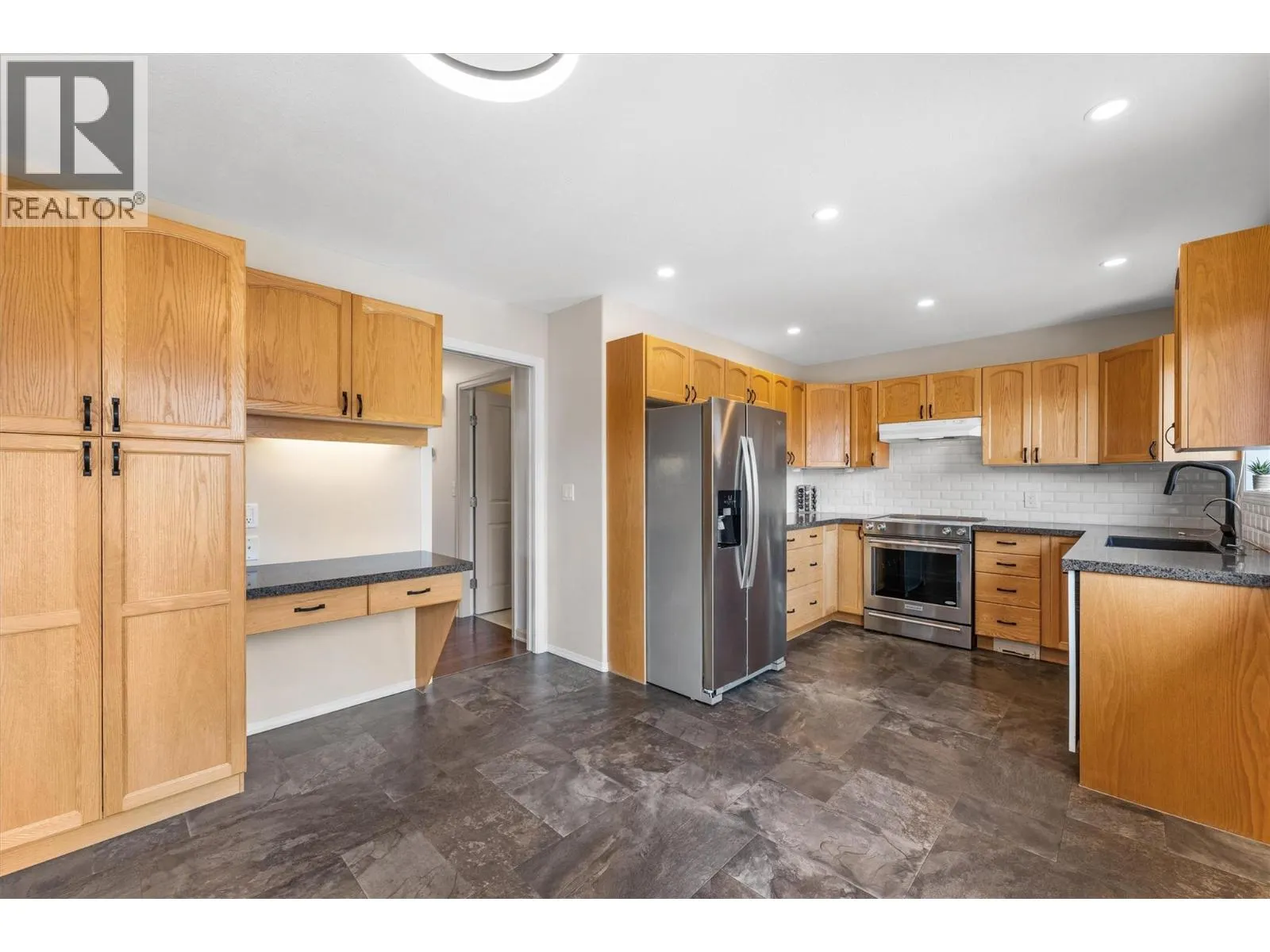 10991 Pretty Road
