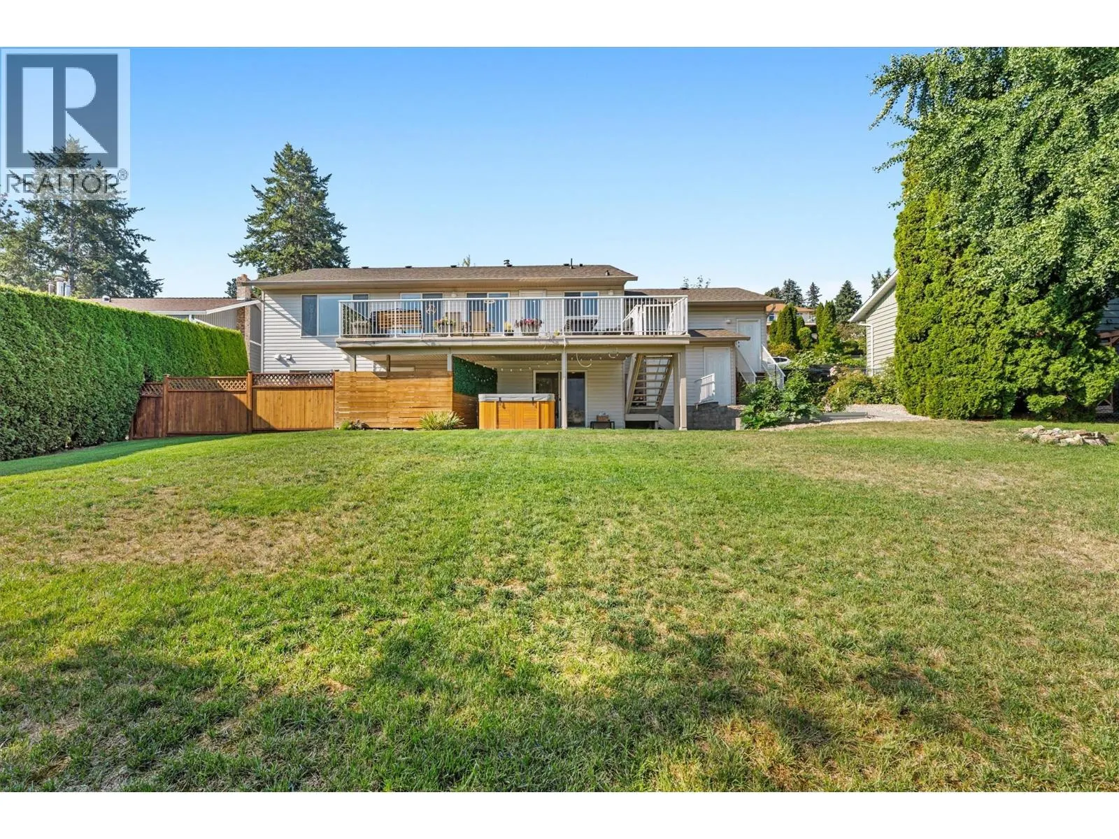 10991 Pretty Road