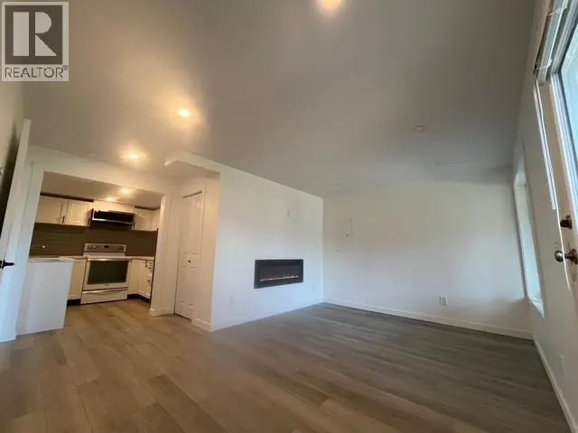 10991 Pretty Road