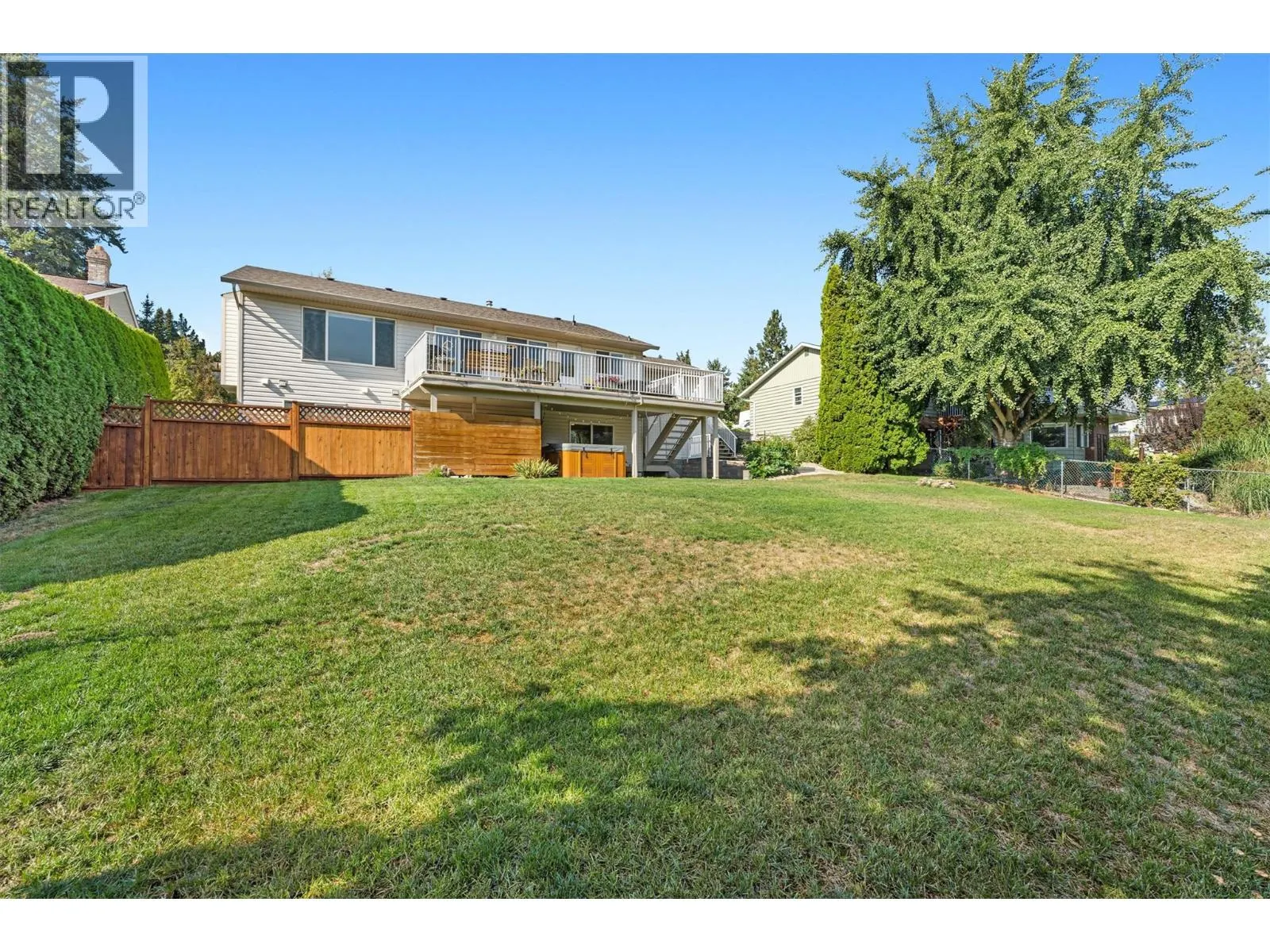 10991 Pretty Road