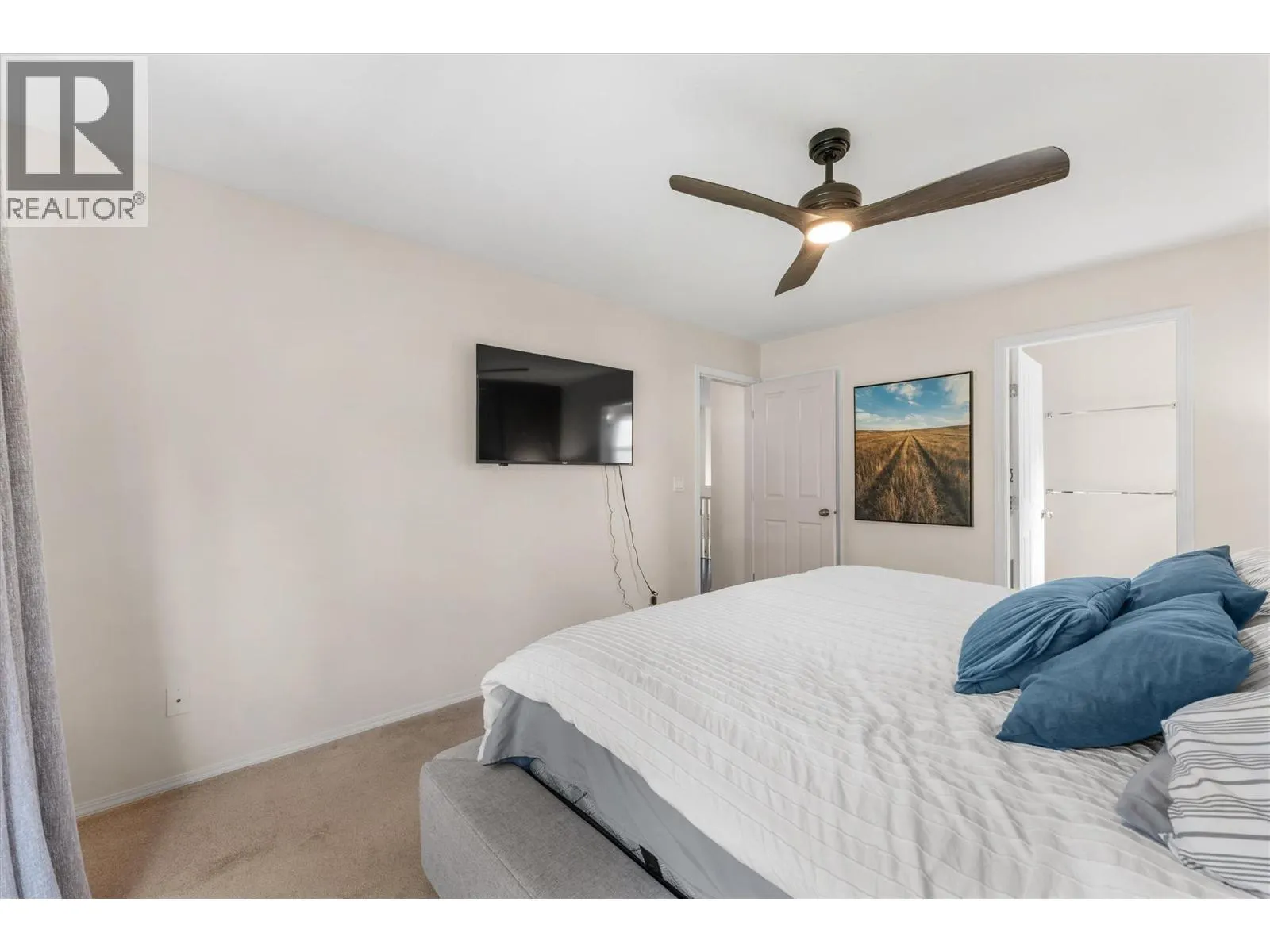 10991 Pretty Road