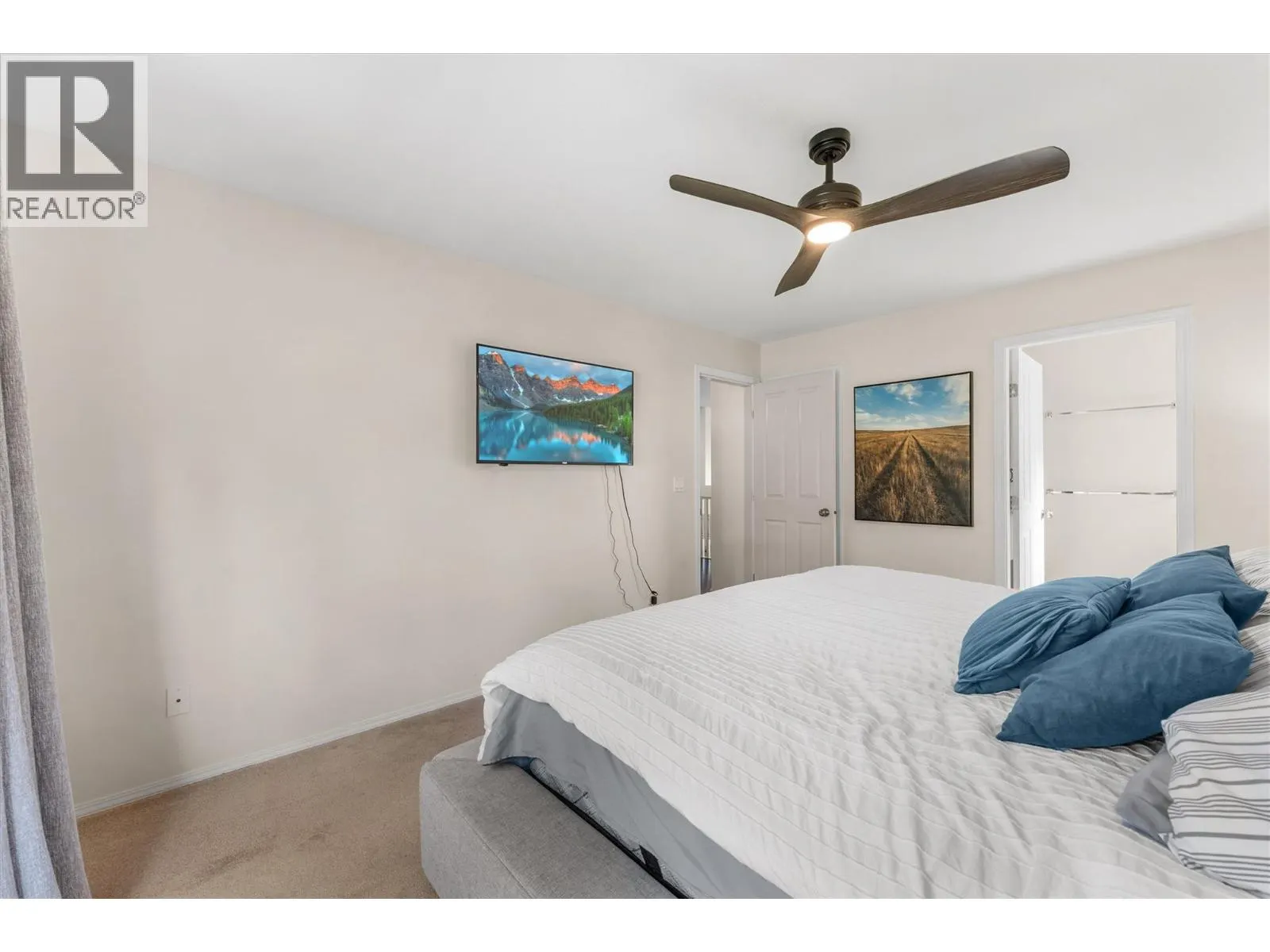 10991 Pretty Road