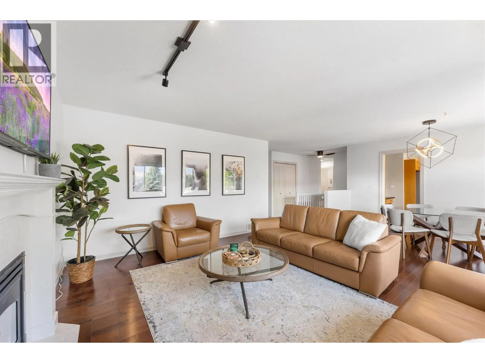 10991 Pretty Road